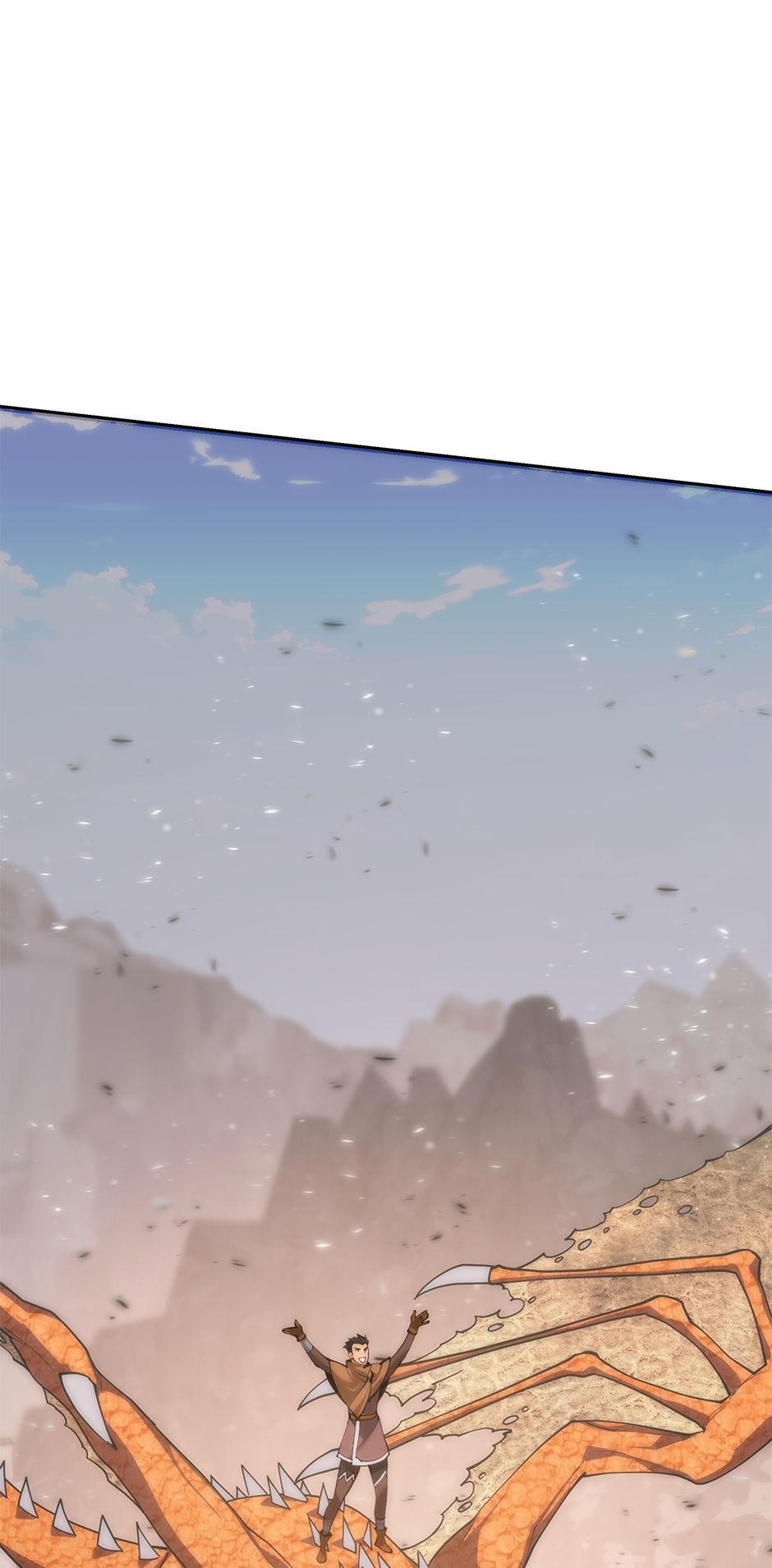 Overgeared Chapter 267 — page 98