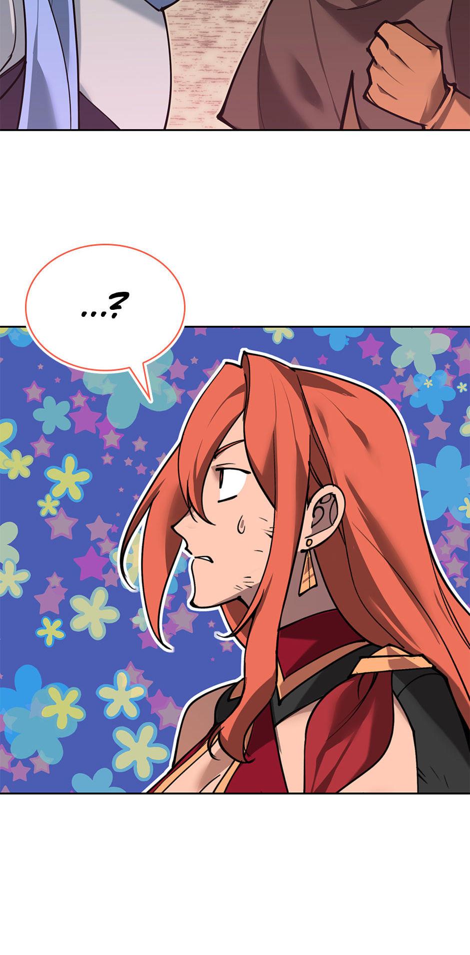 Overgeared Chapter 267 — page 101