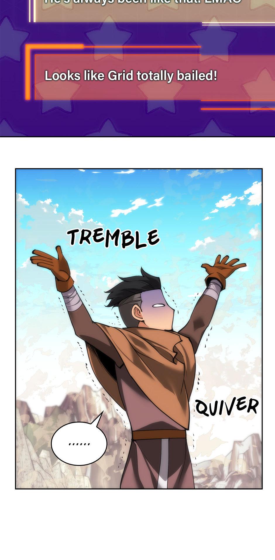 Overgeared Chapter 267 — page 103