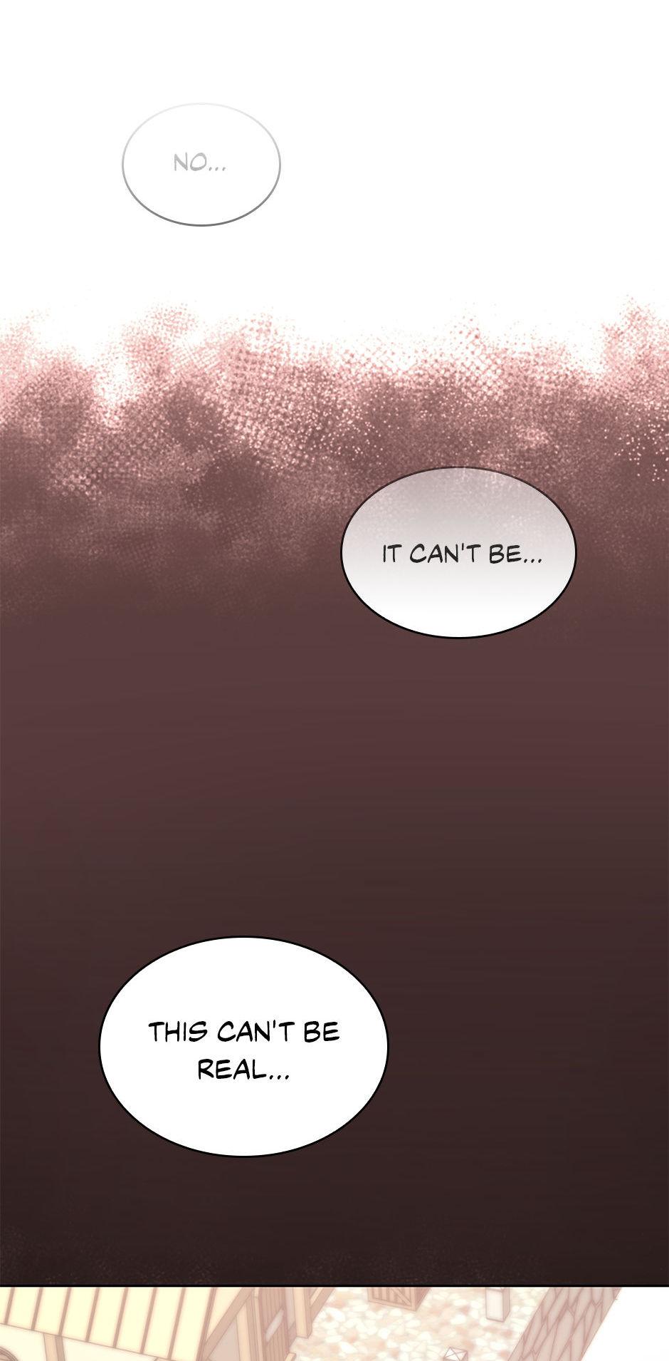 Overgeared Chapter 267 — page 105