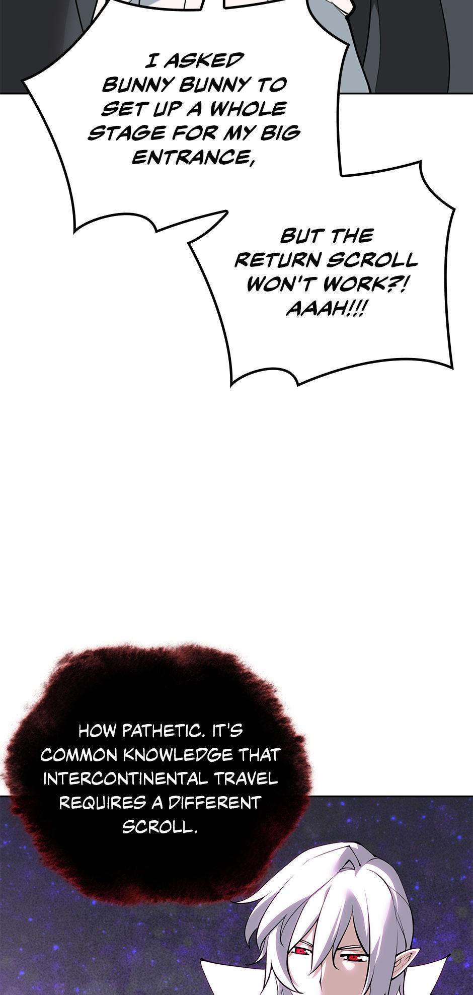Overgeared Chapter 268 — page 3