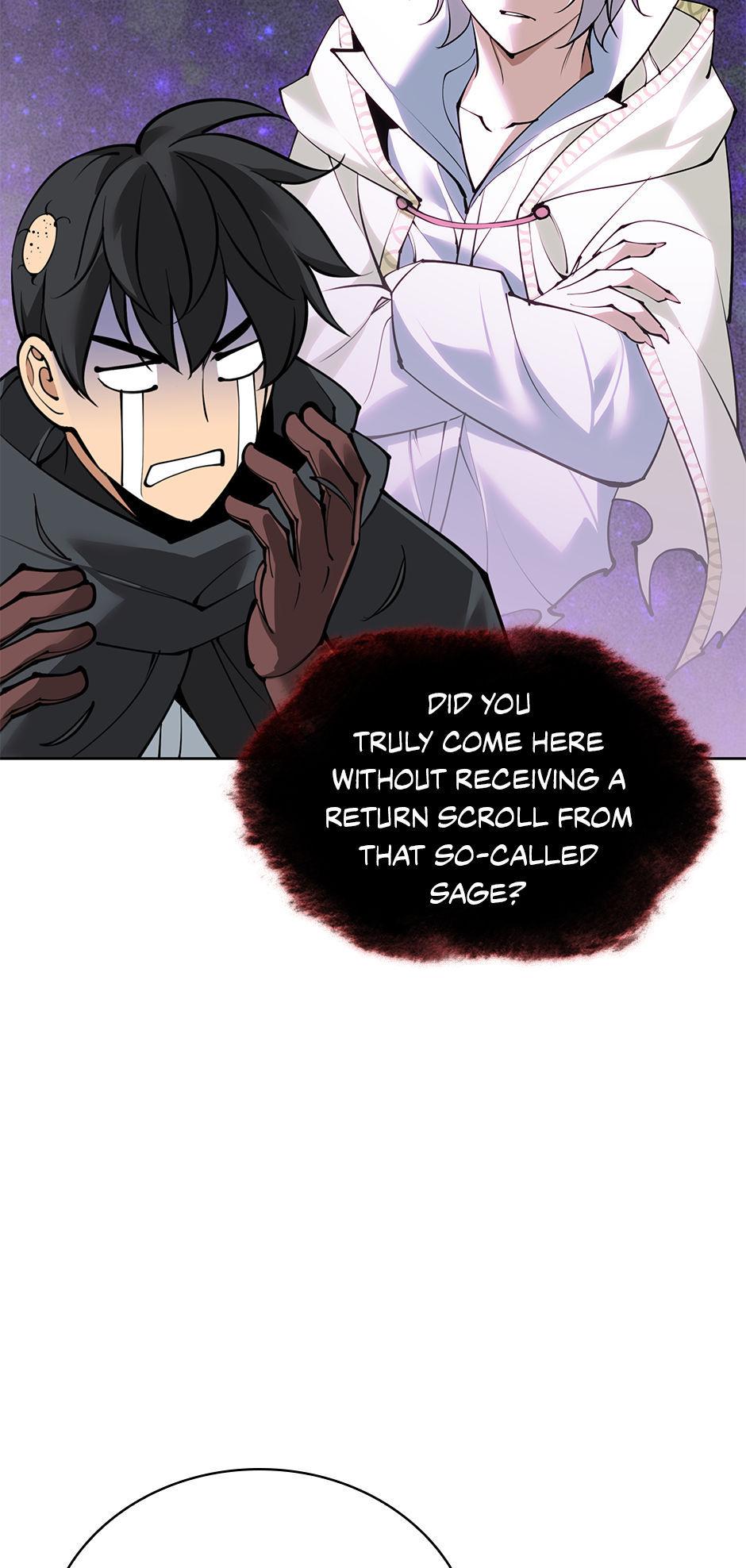 Overgeared Chapter 268 — page 4
