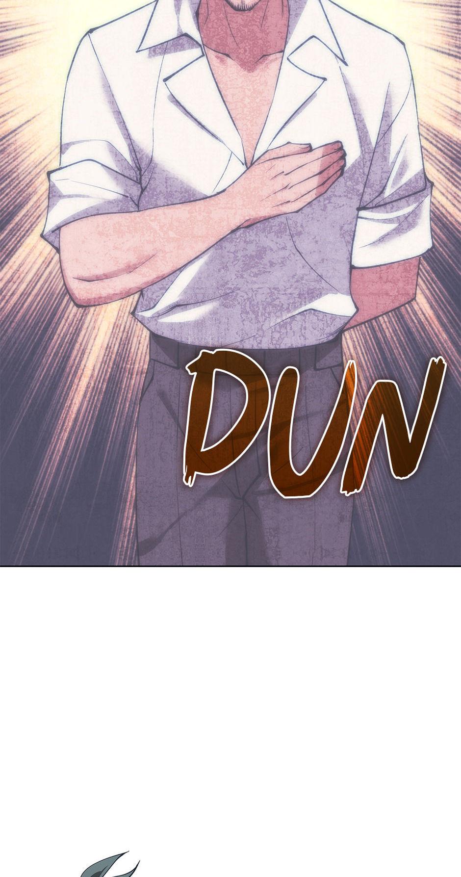 Overgeared Chapter 268 — page 21