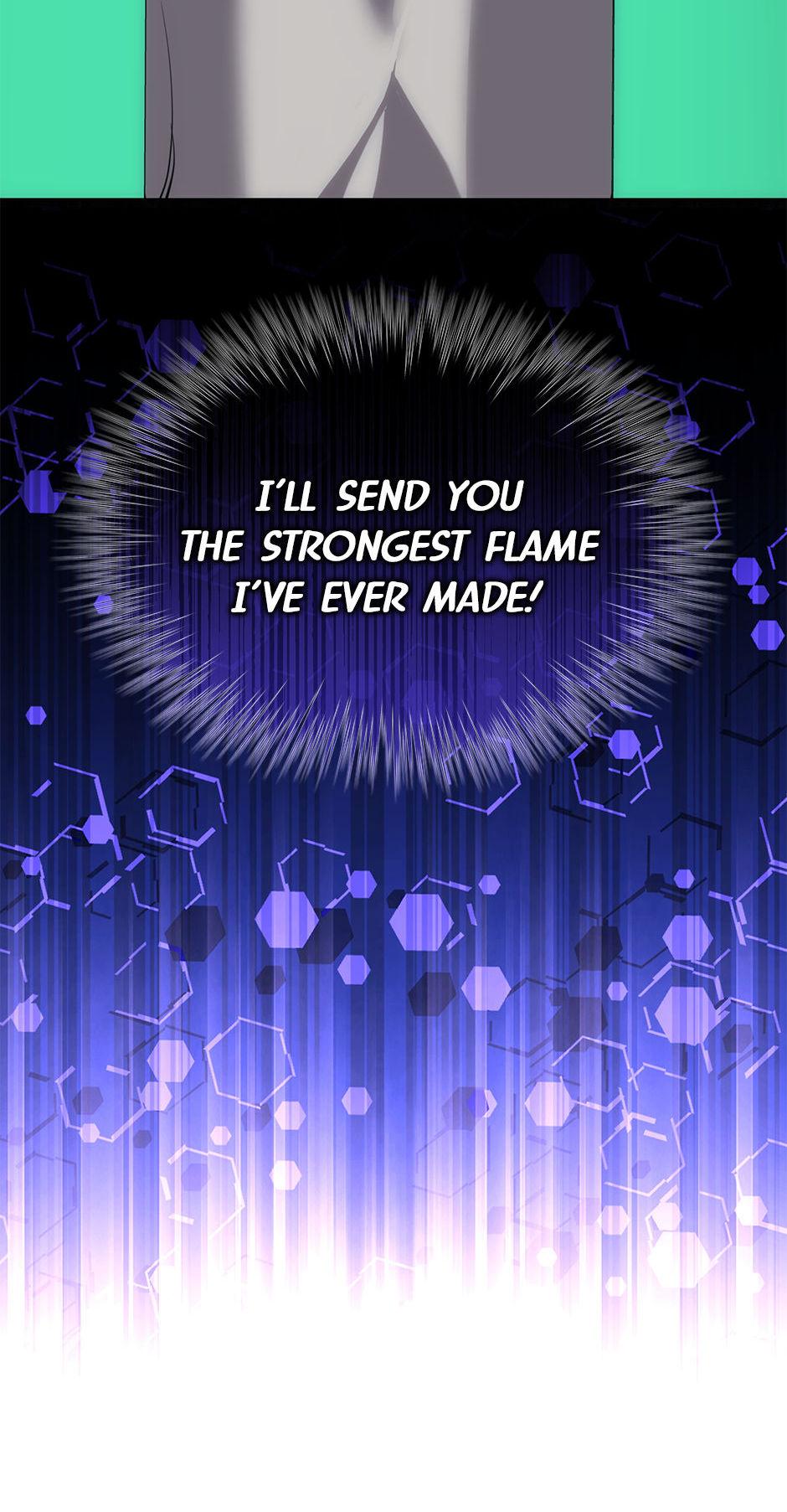 Overgeared Chapter 268 — page 37