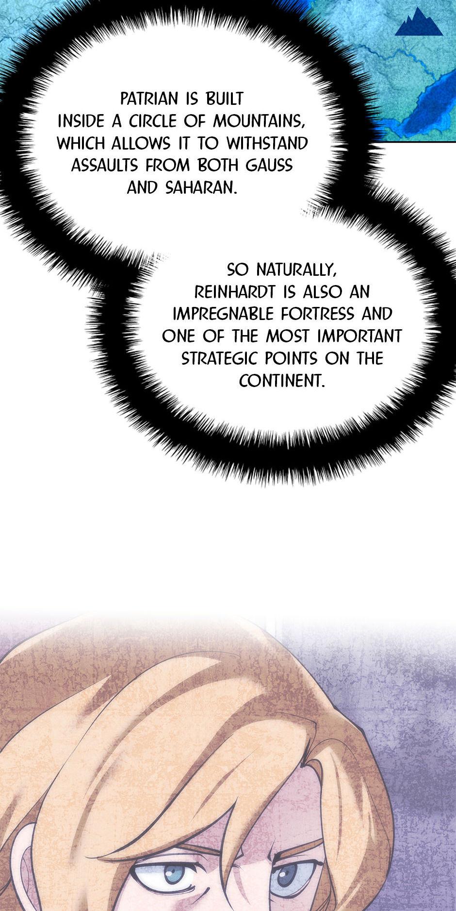 Overgeared Chapter 268 — page 43