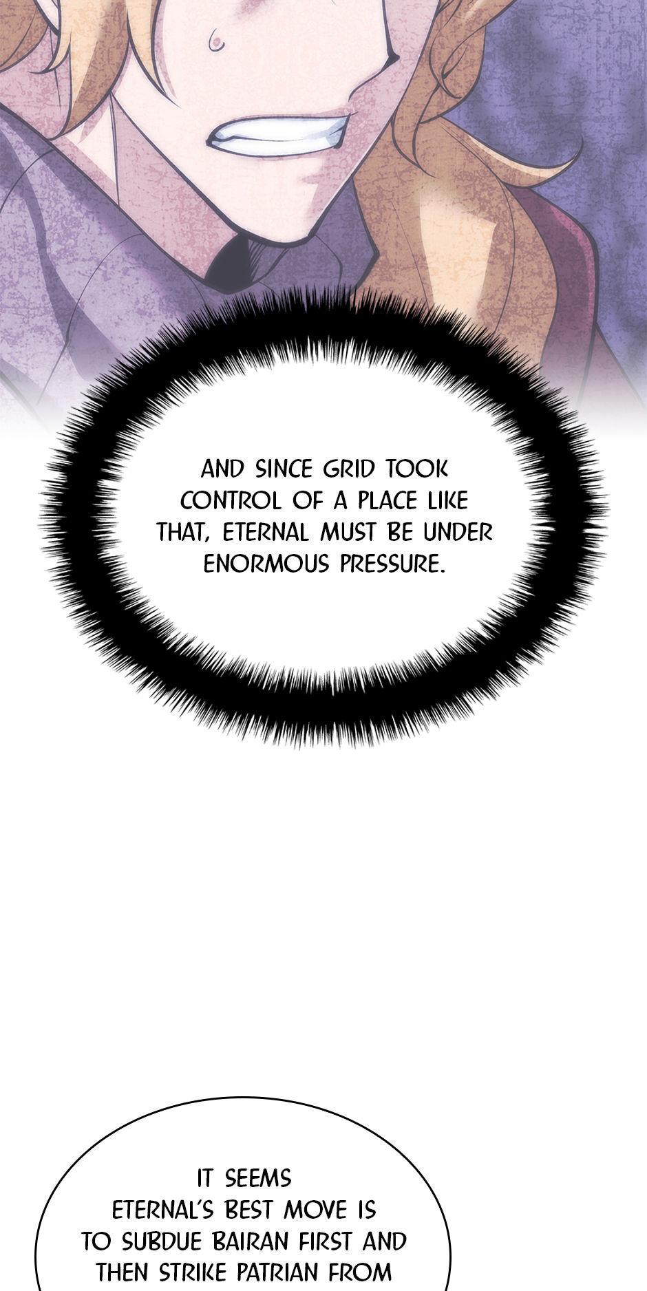 Overgeared Chapter 268 — page 44