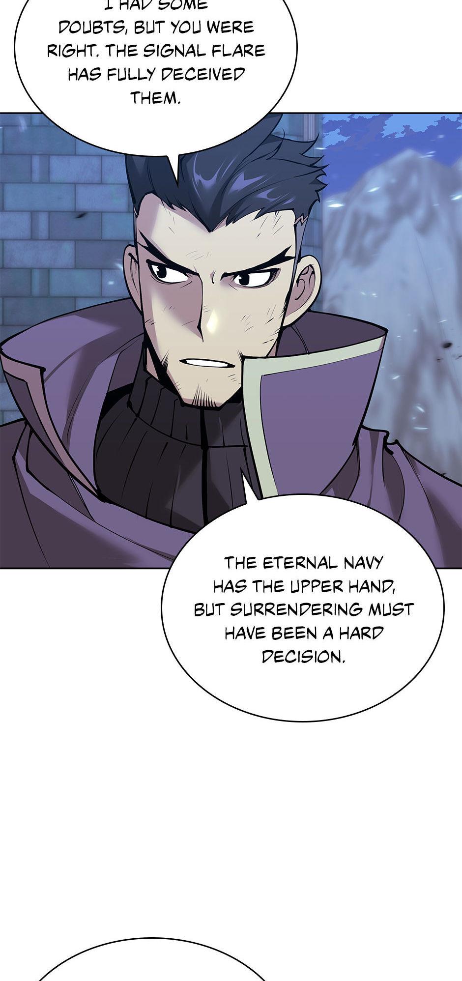 Overgeared Chapter 268 — page 62