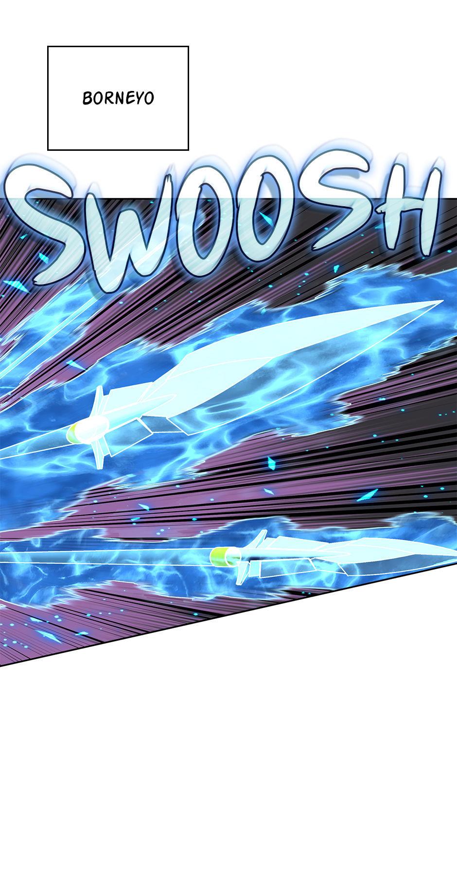Overgeared Chapter 268 — page 68