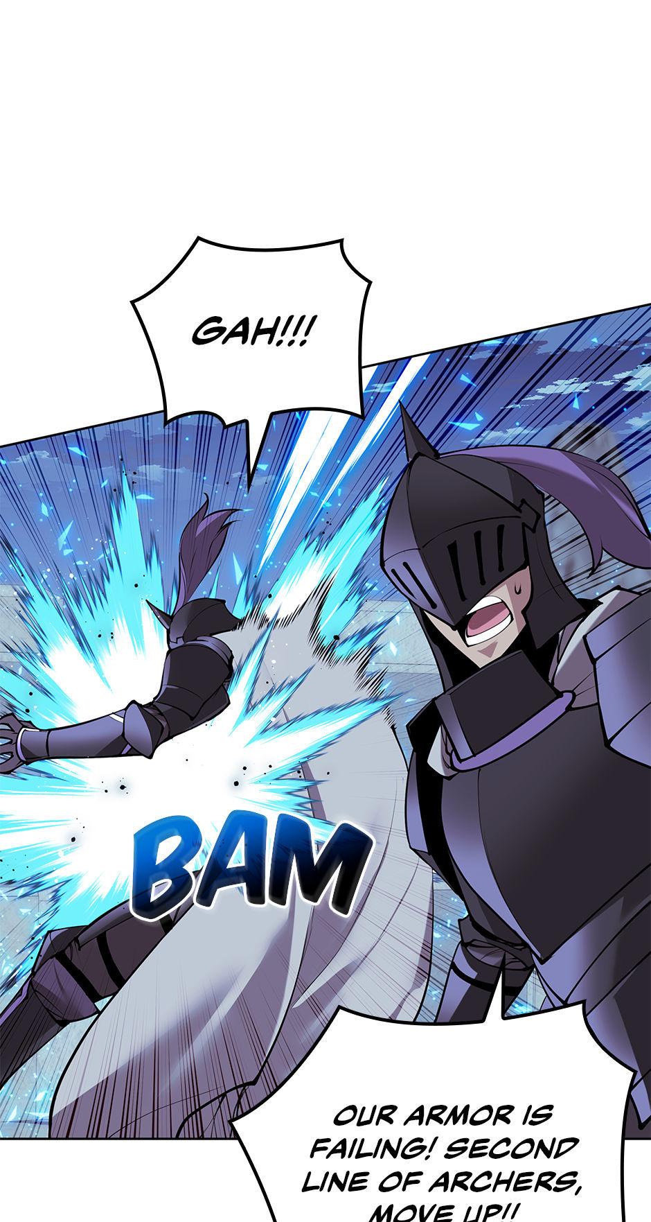 Overgeared Chapter 268 — page 69