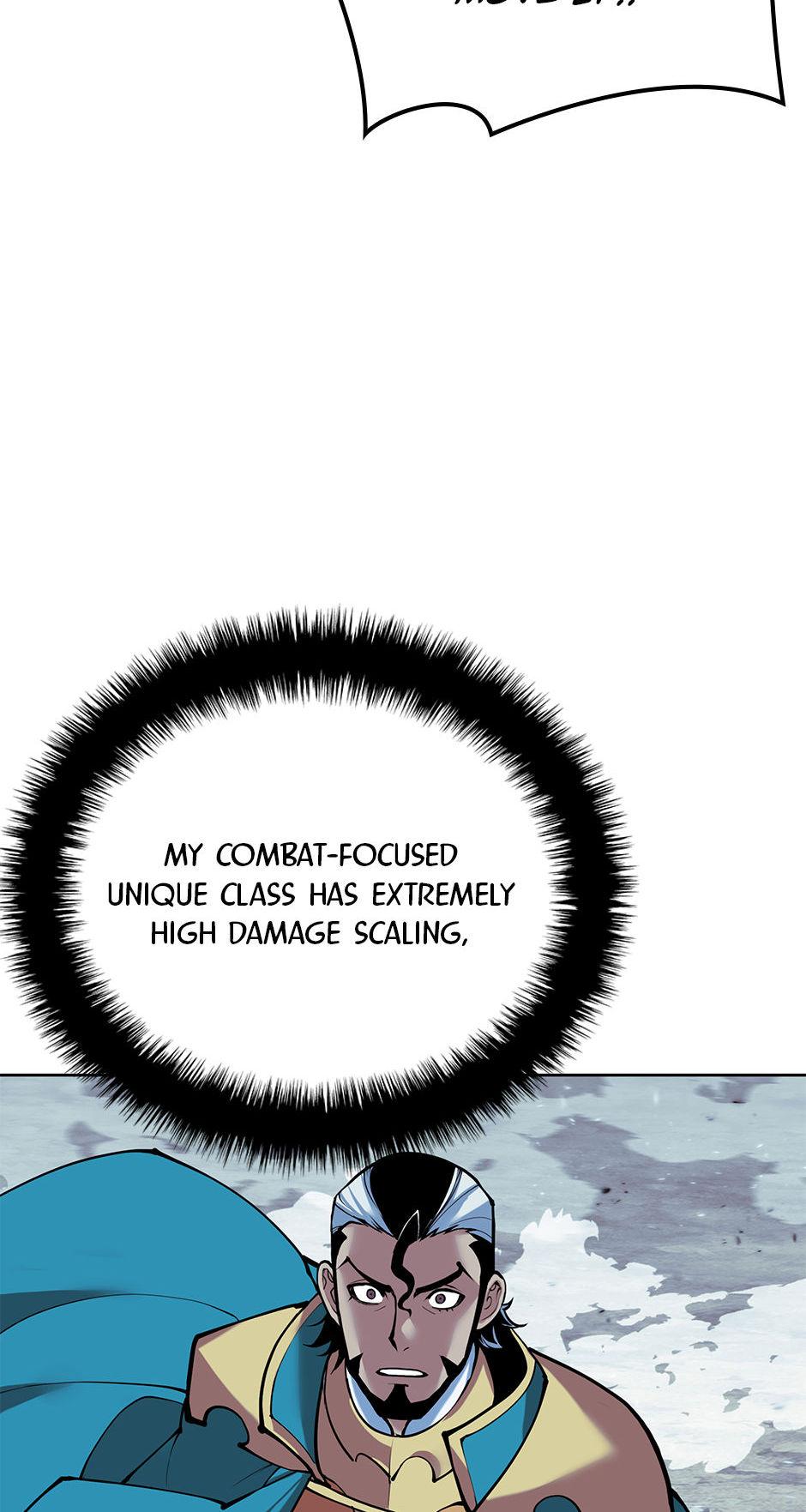 Overgeared Chapter 268 — page 70