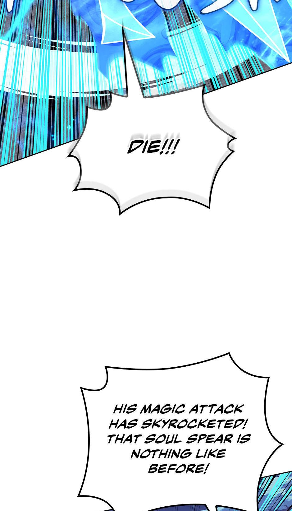 Overgeared Chapter 268 — page 81