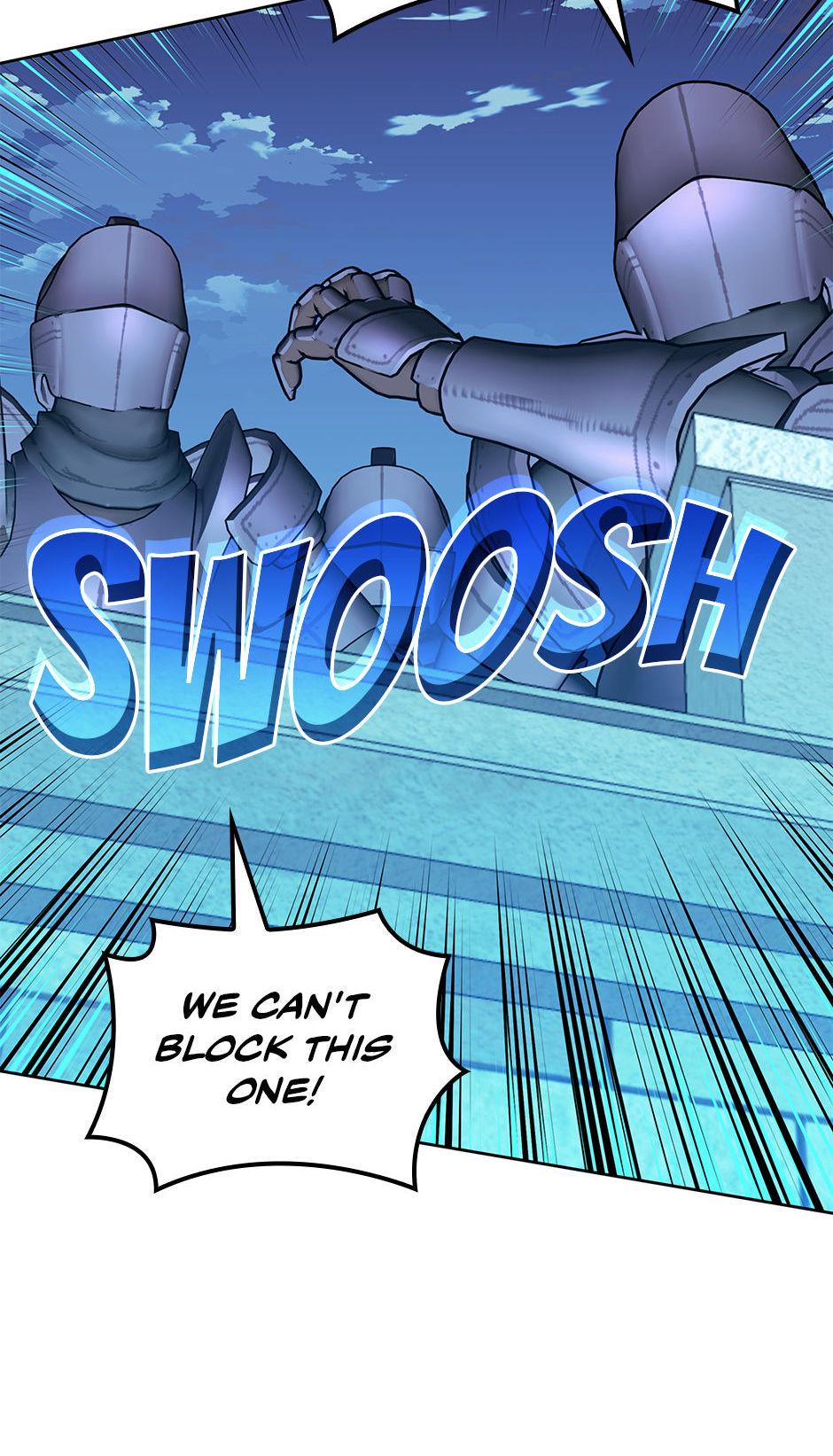 Overgeared Chapter 268 — page 82