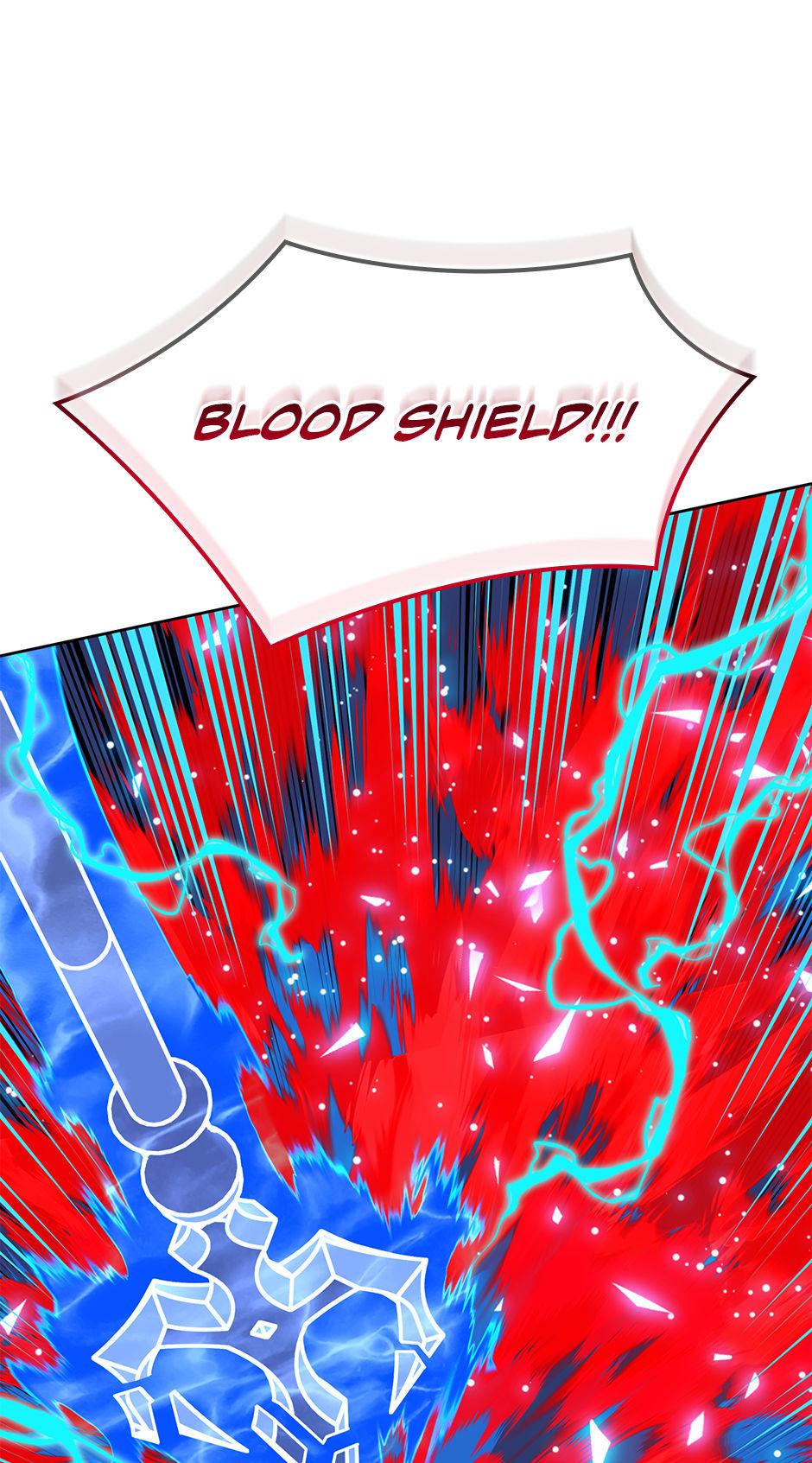 Overgeared Chapter 268 — page 83