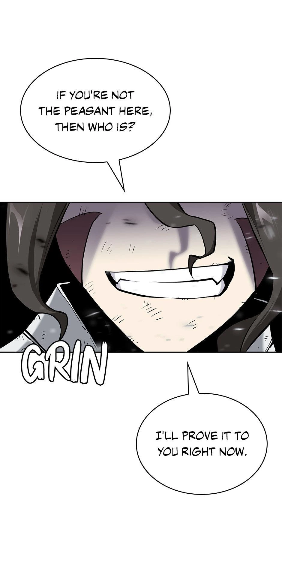 Overgeared Chapter 268 — page 89