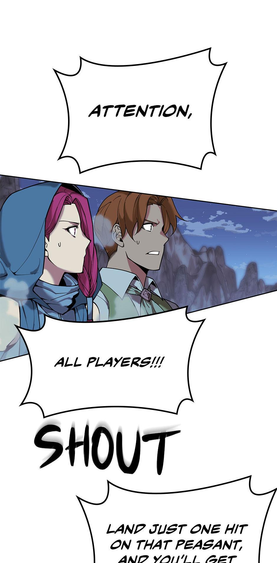 Overgeared Chapter 268 — page 90