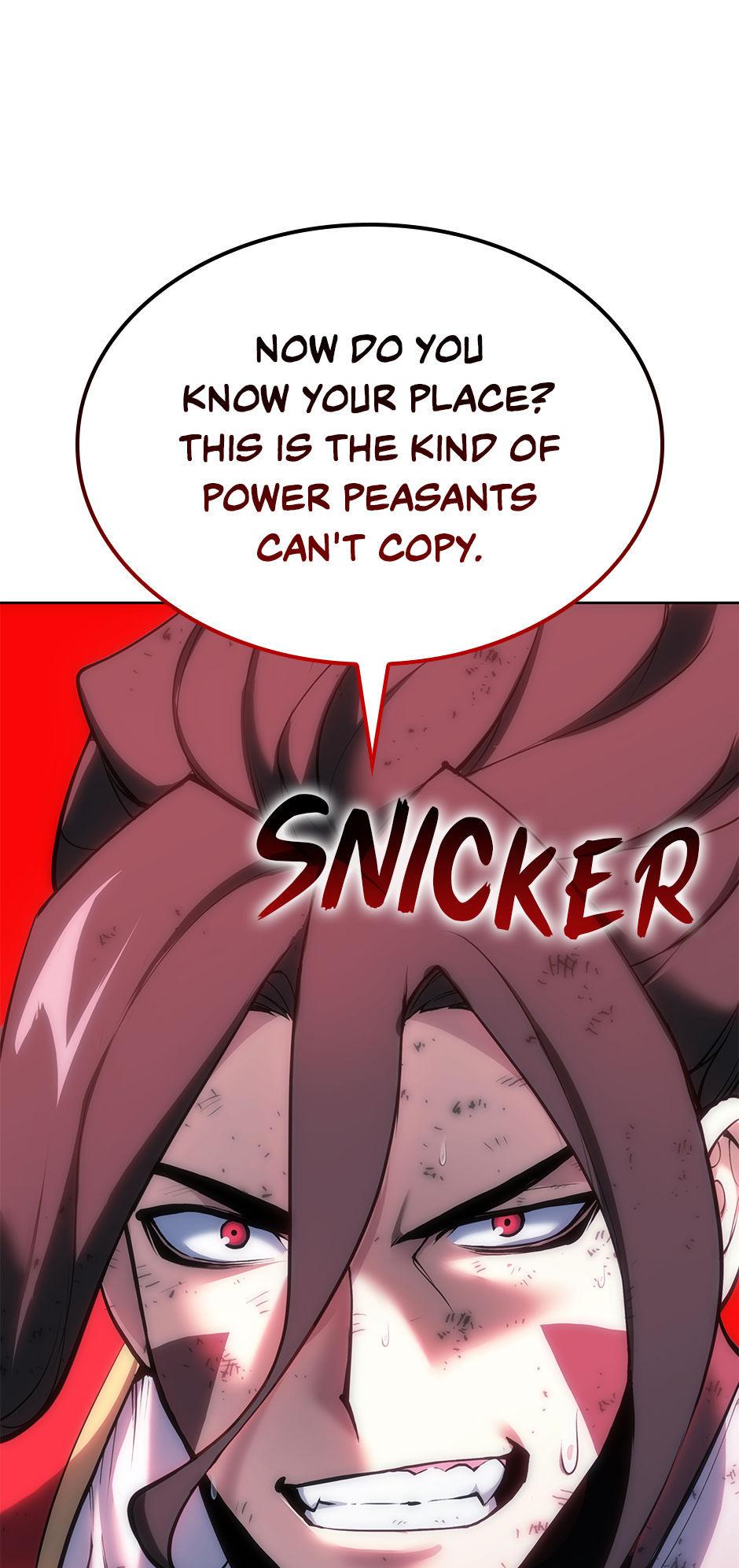 Overgeared Chapter 268 — page 100