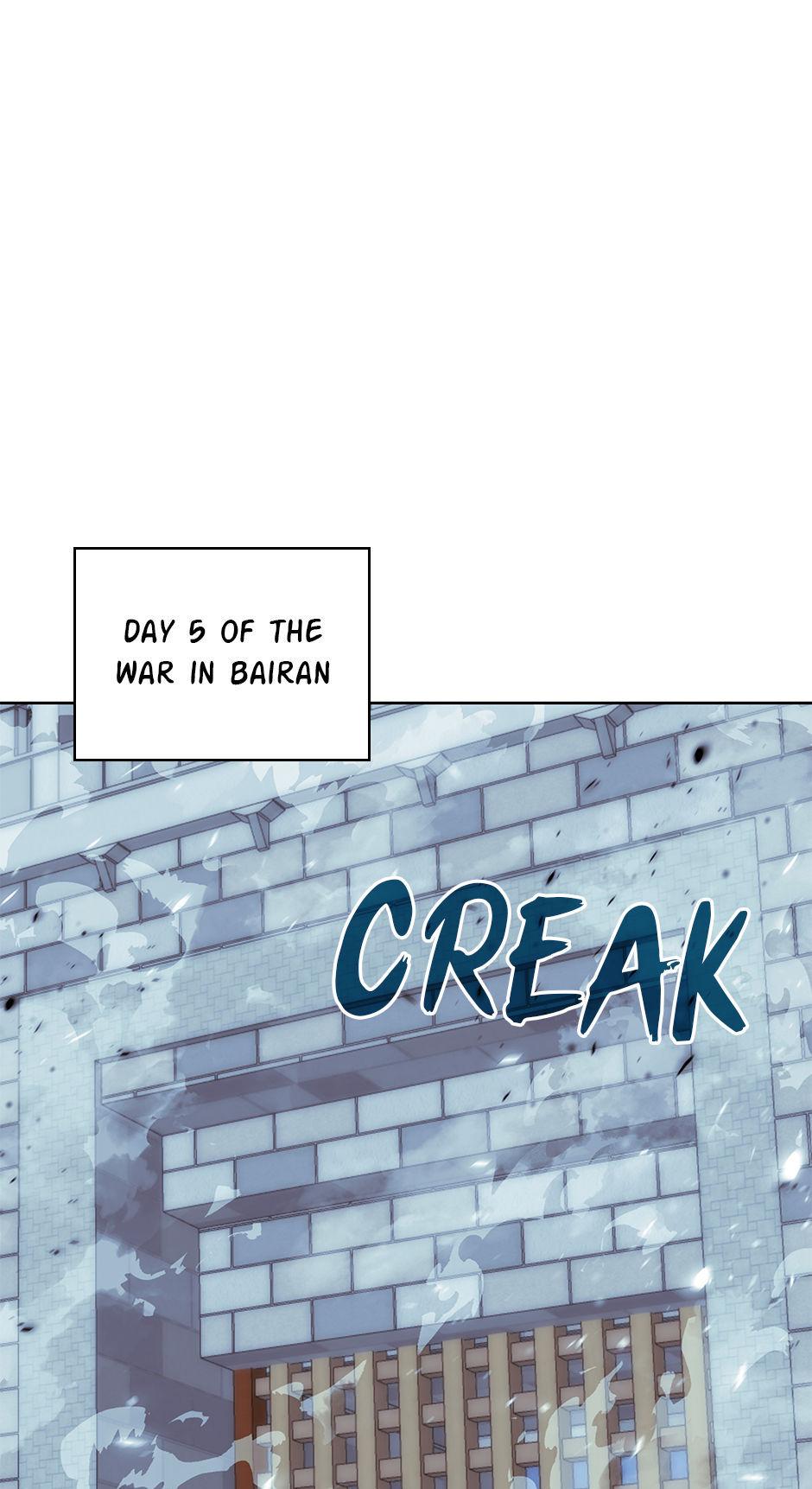 Overgeared Chapter 268 — page 105
