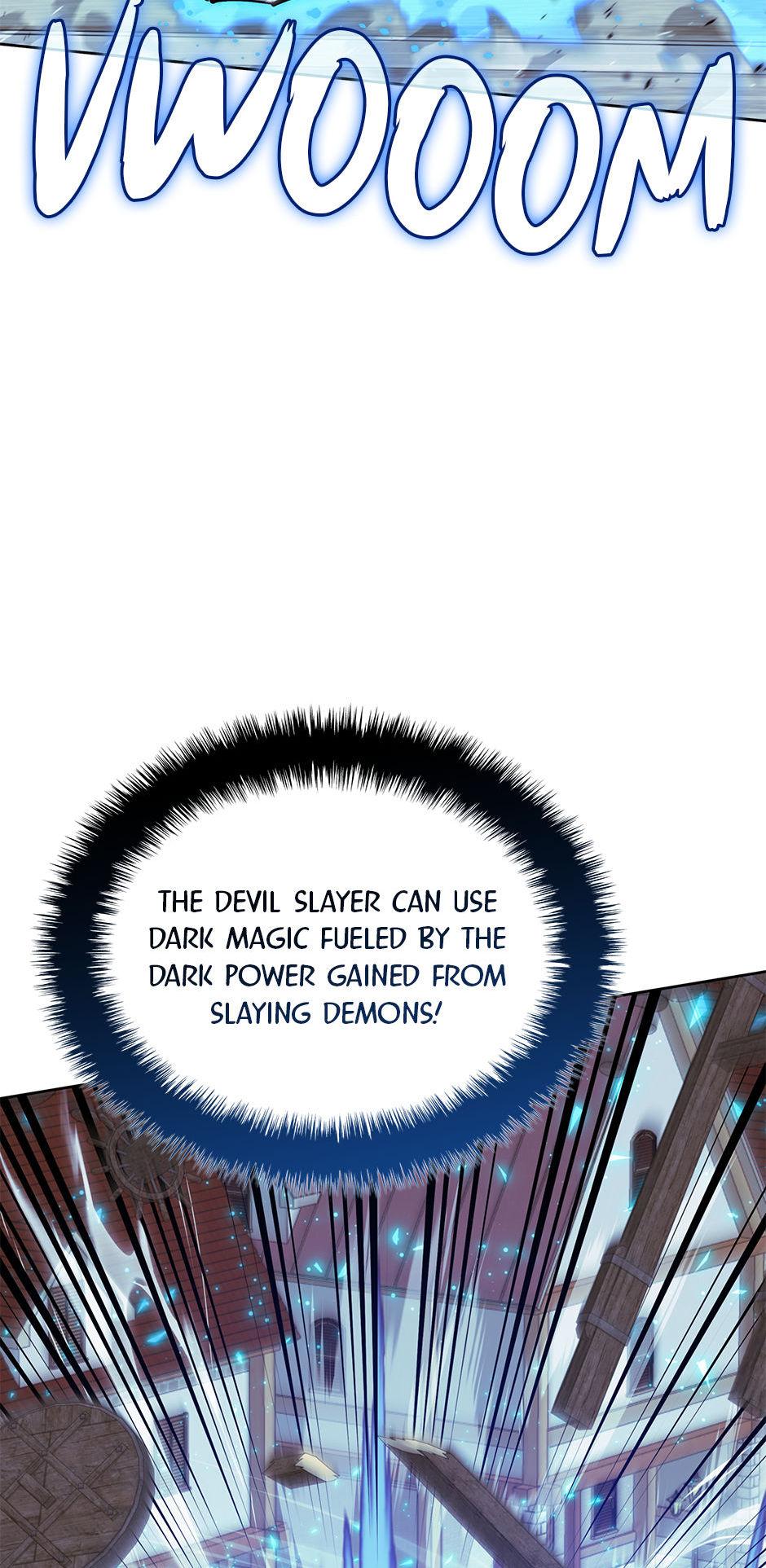 Overgeared Chapter 268 — page 113