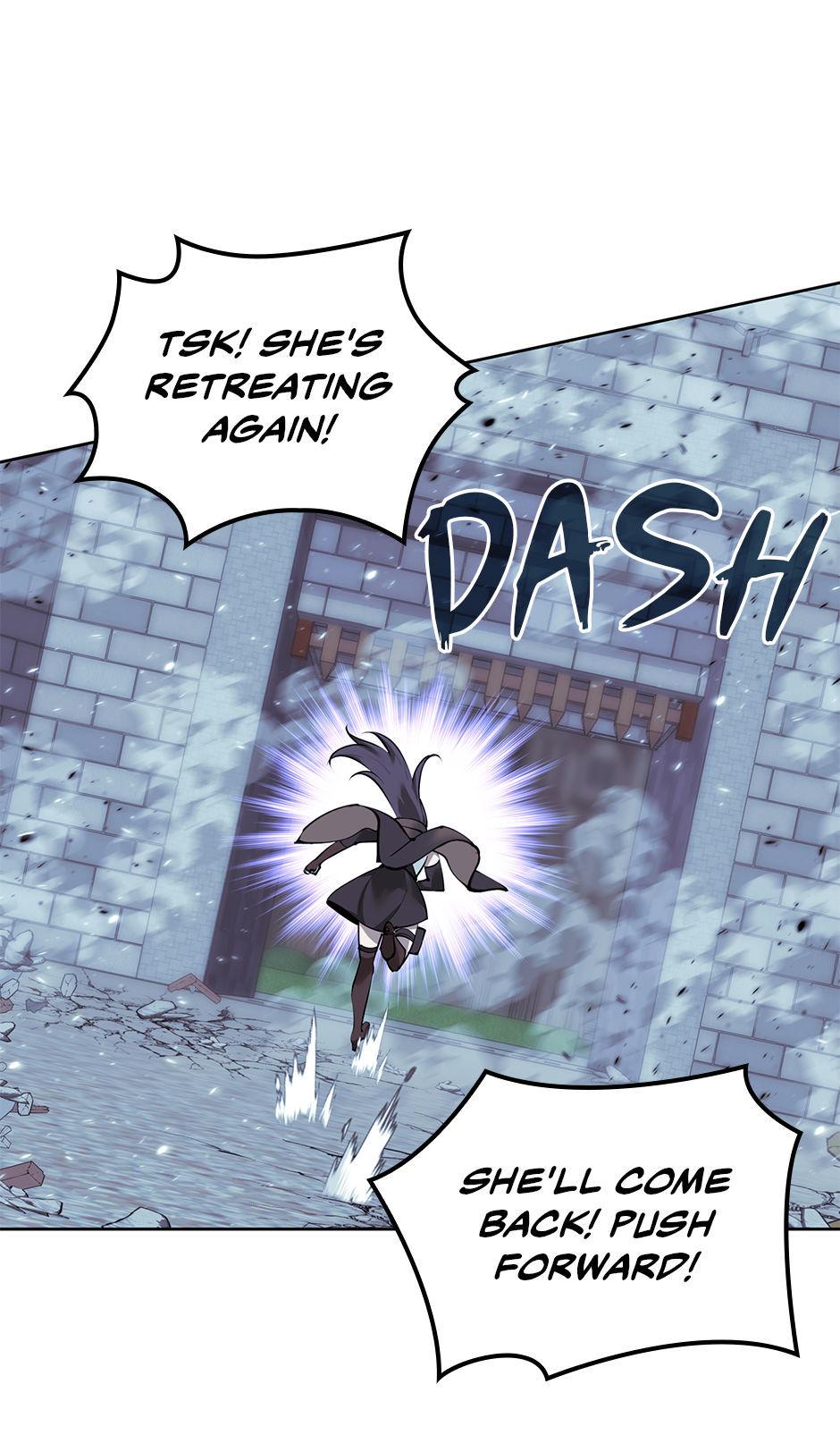 Overgeared Chapter 268 — page 120