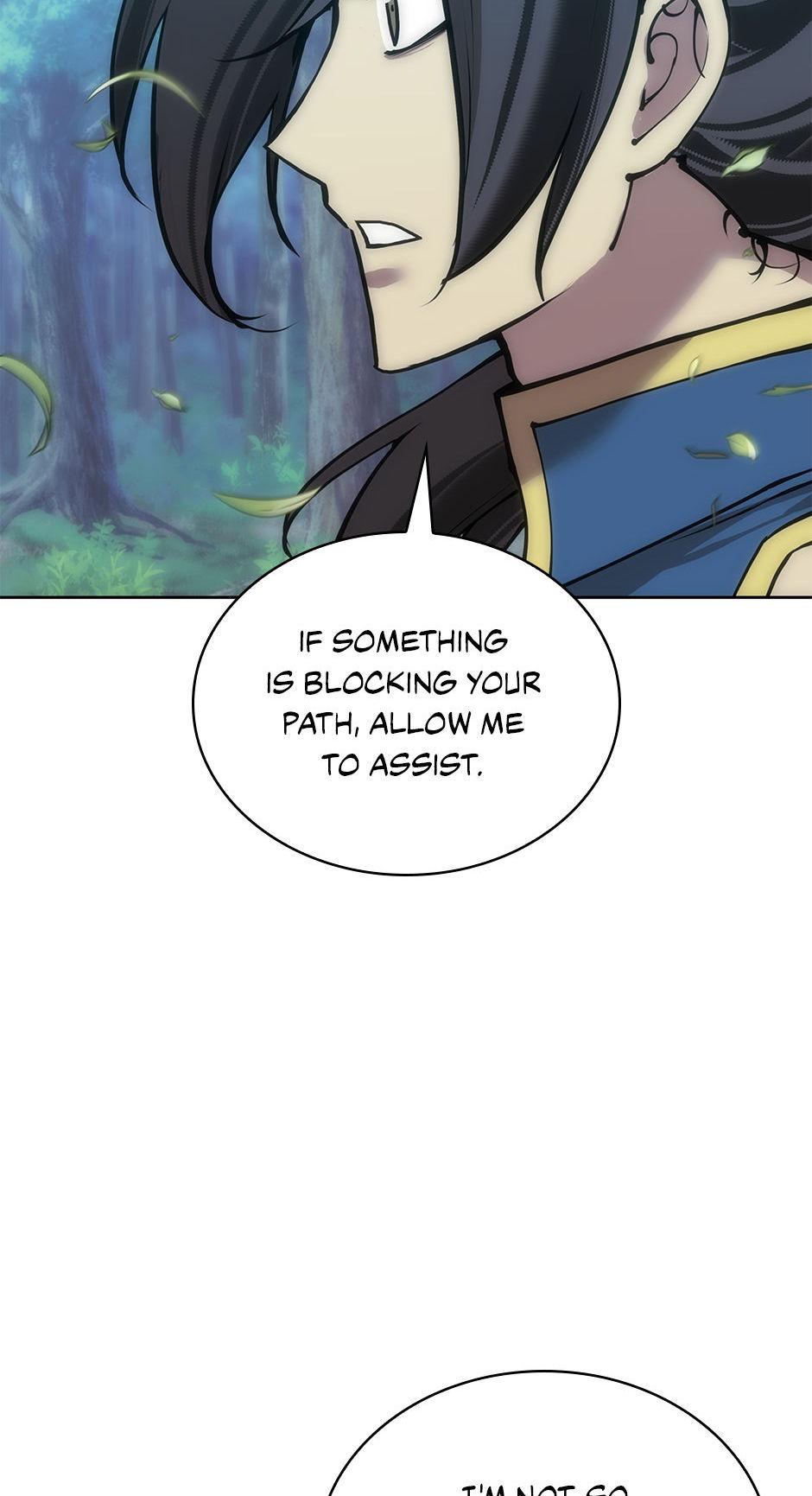 Overgeared Chapter 268 — page 131
