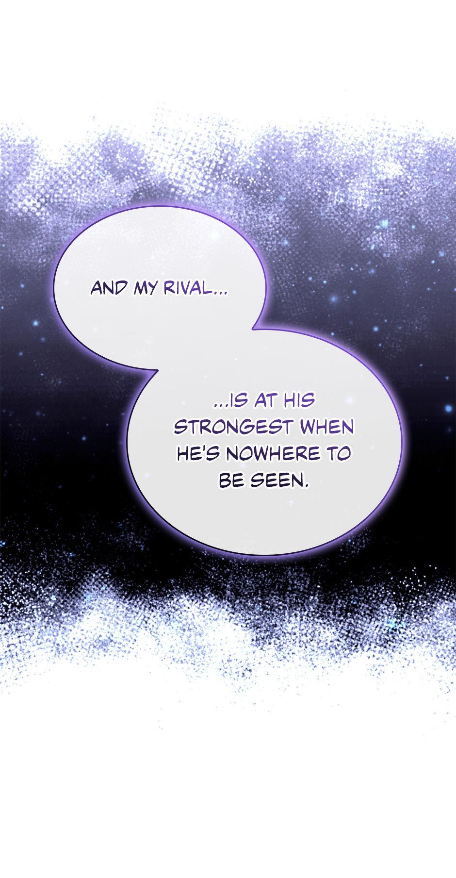 Overgeared Chapter 268 — page 134