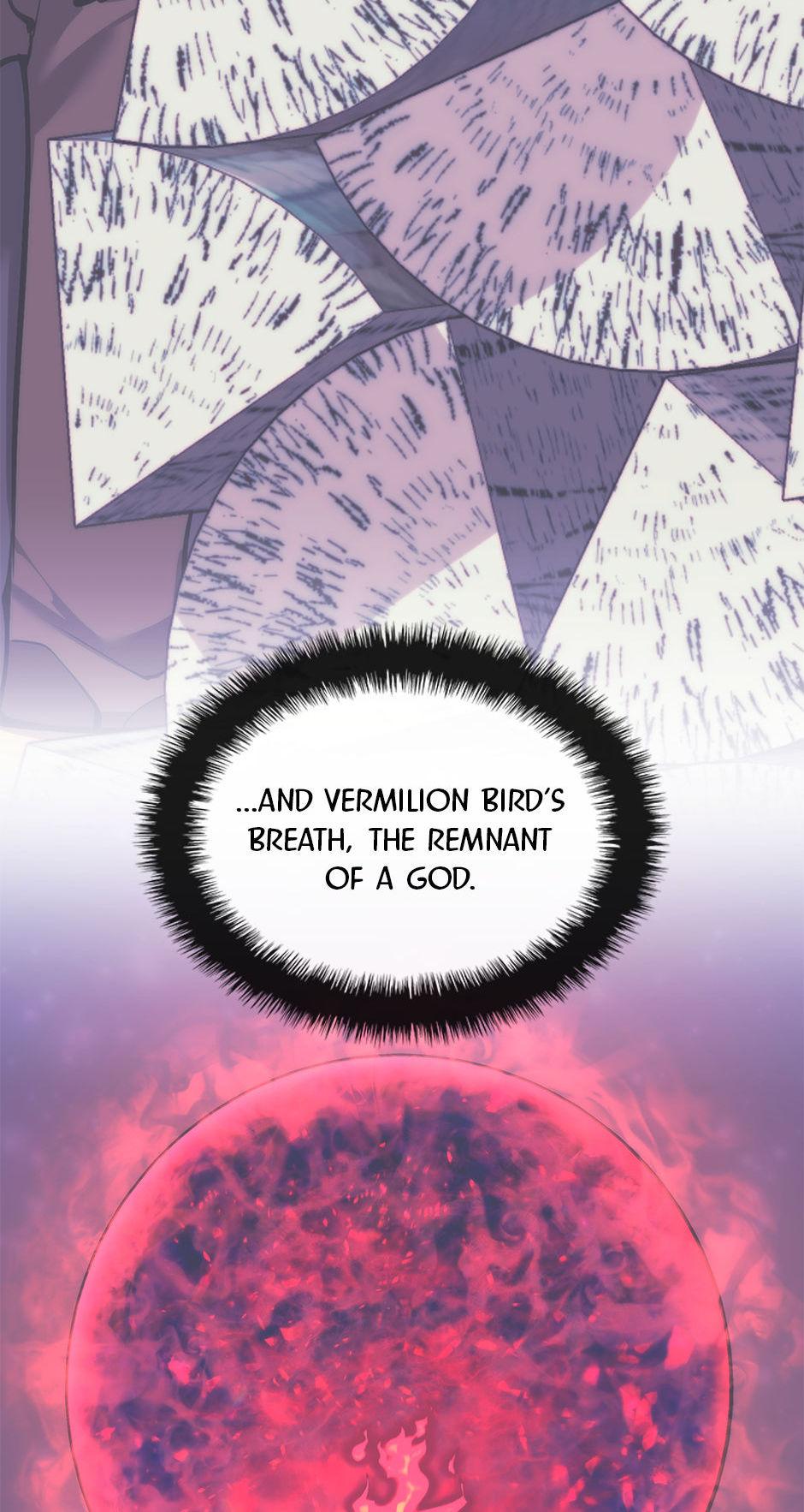 Overgeared Chapter 269 — page 4