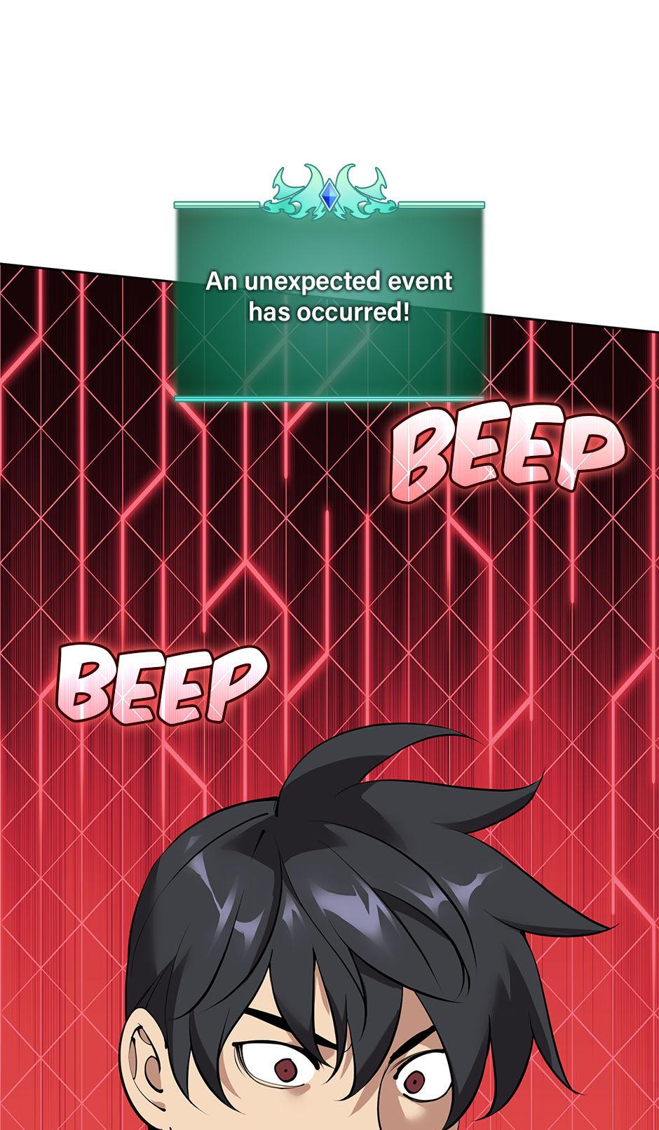 Overgeared Chapter 269 — page 20