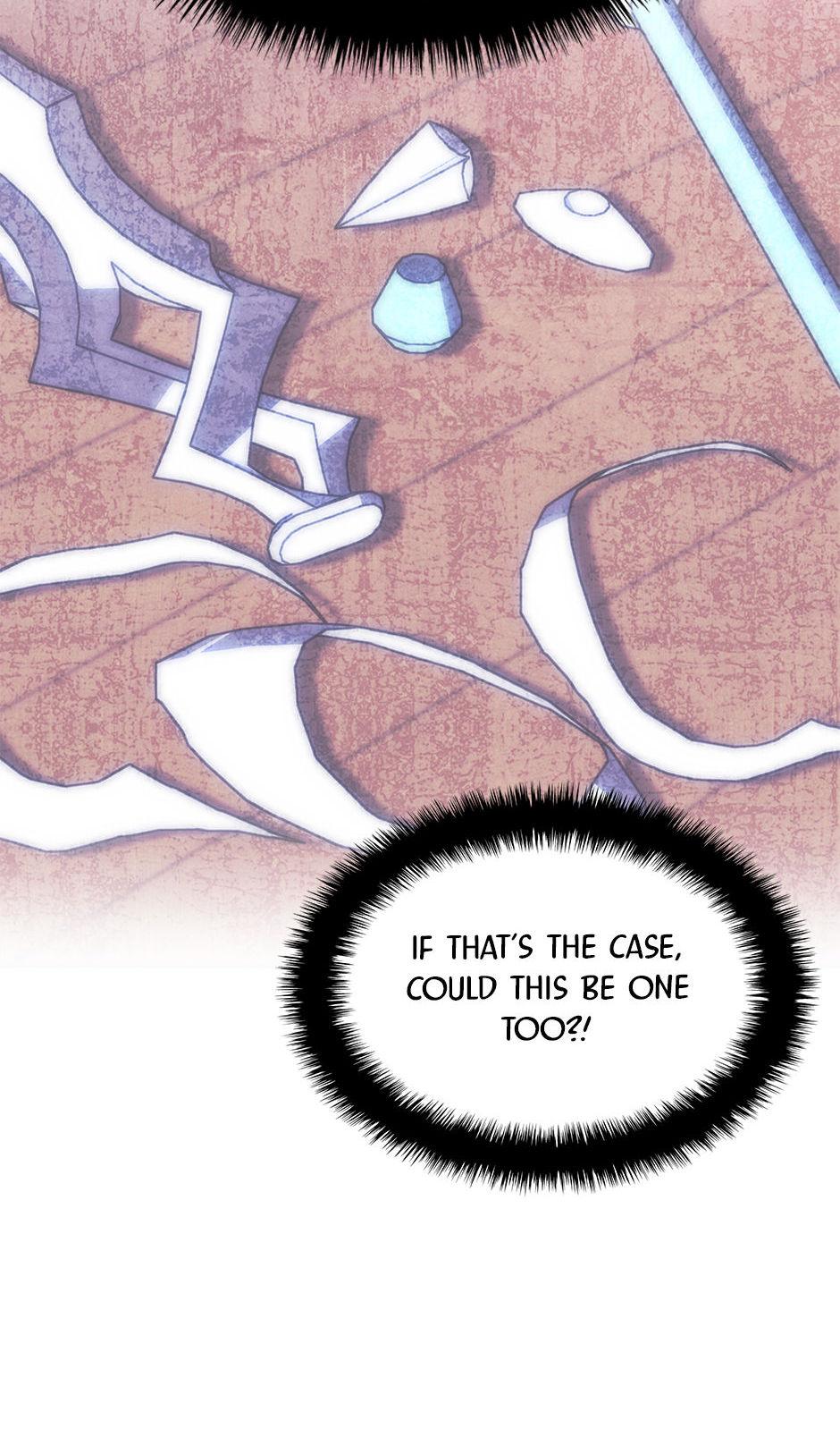 Overgeared Chapter 269 — page 24