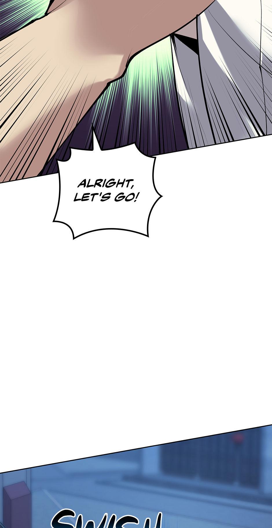 Overgeared Chapter 269 — page 40
