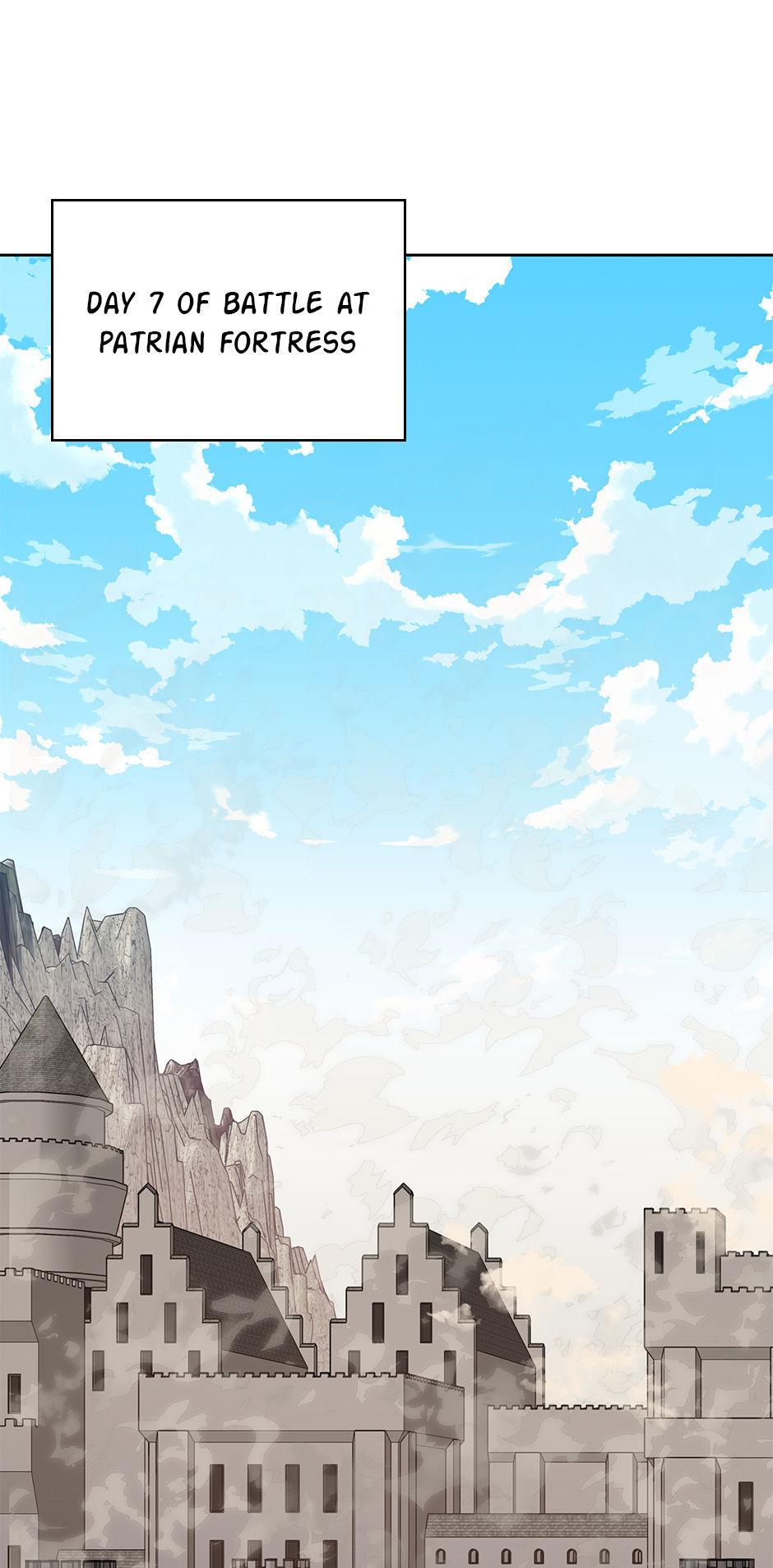 Overgeared Chapter 269 — page 42