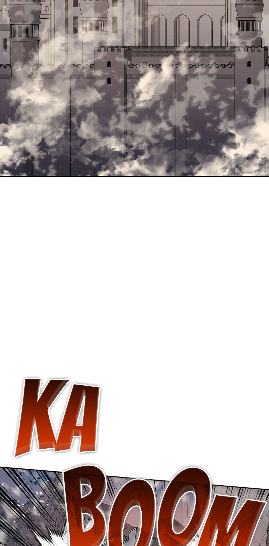Overgeared Chapter 269 — page 43