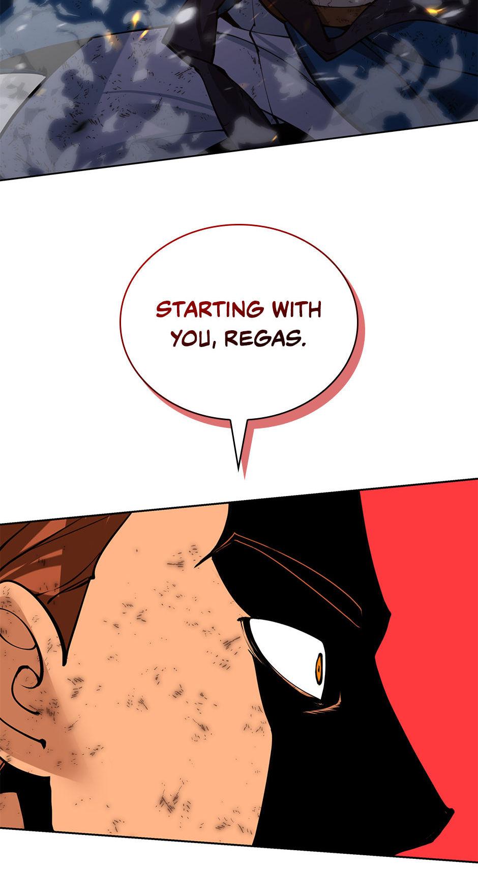 Overgeared Chapter 269 — page 56