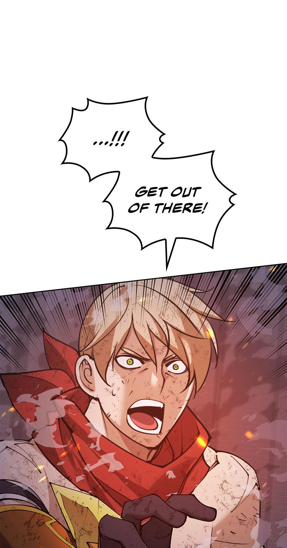 Overgeared Chapter 269 — page 59