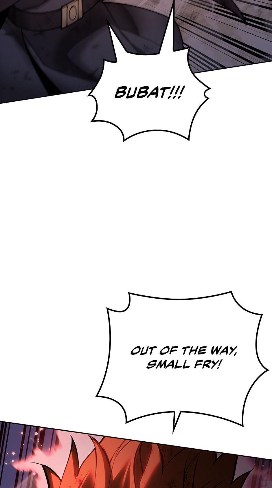 Overgeared Chapter 269 — page 65