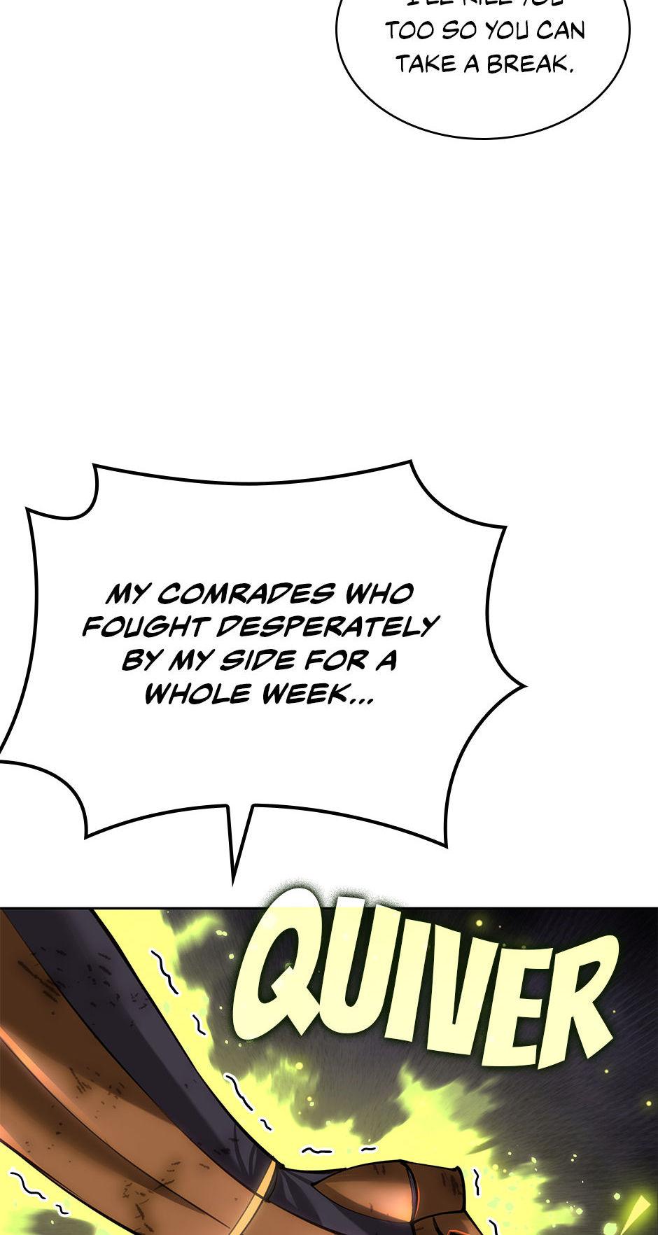Overgeared Chapter 269 — page 70