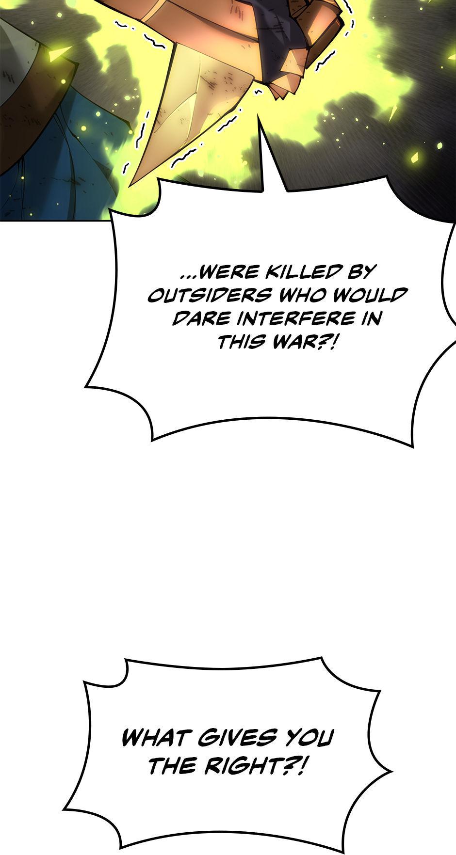 Overgeared Chapter 269 — page 71