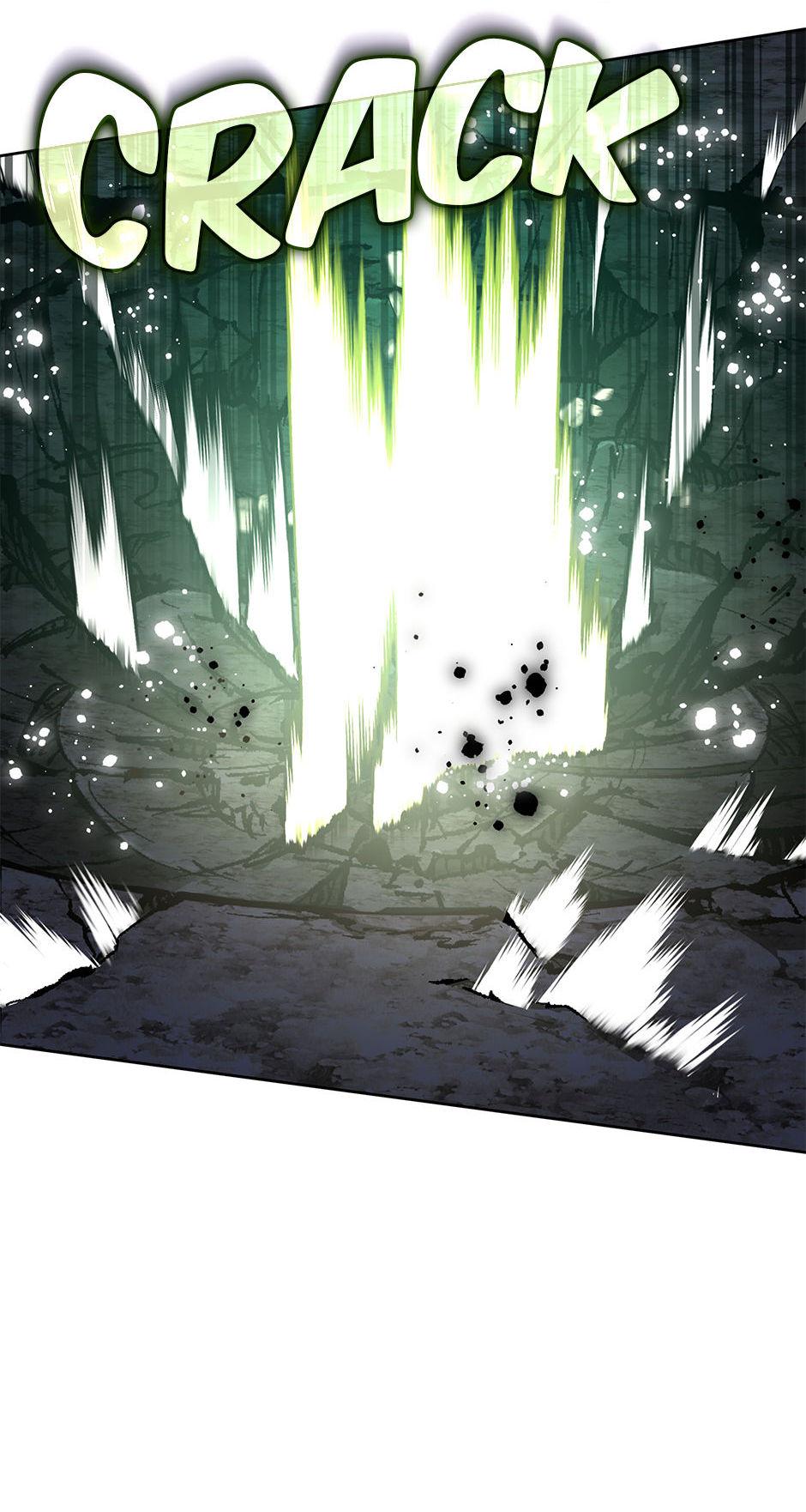 Overgeared Chapter 269 — page 72