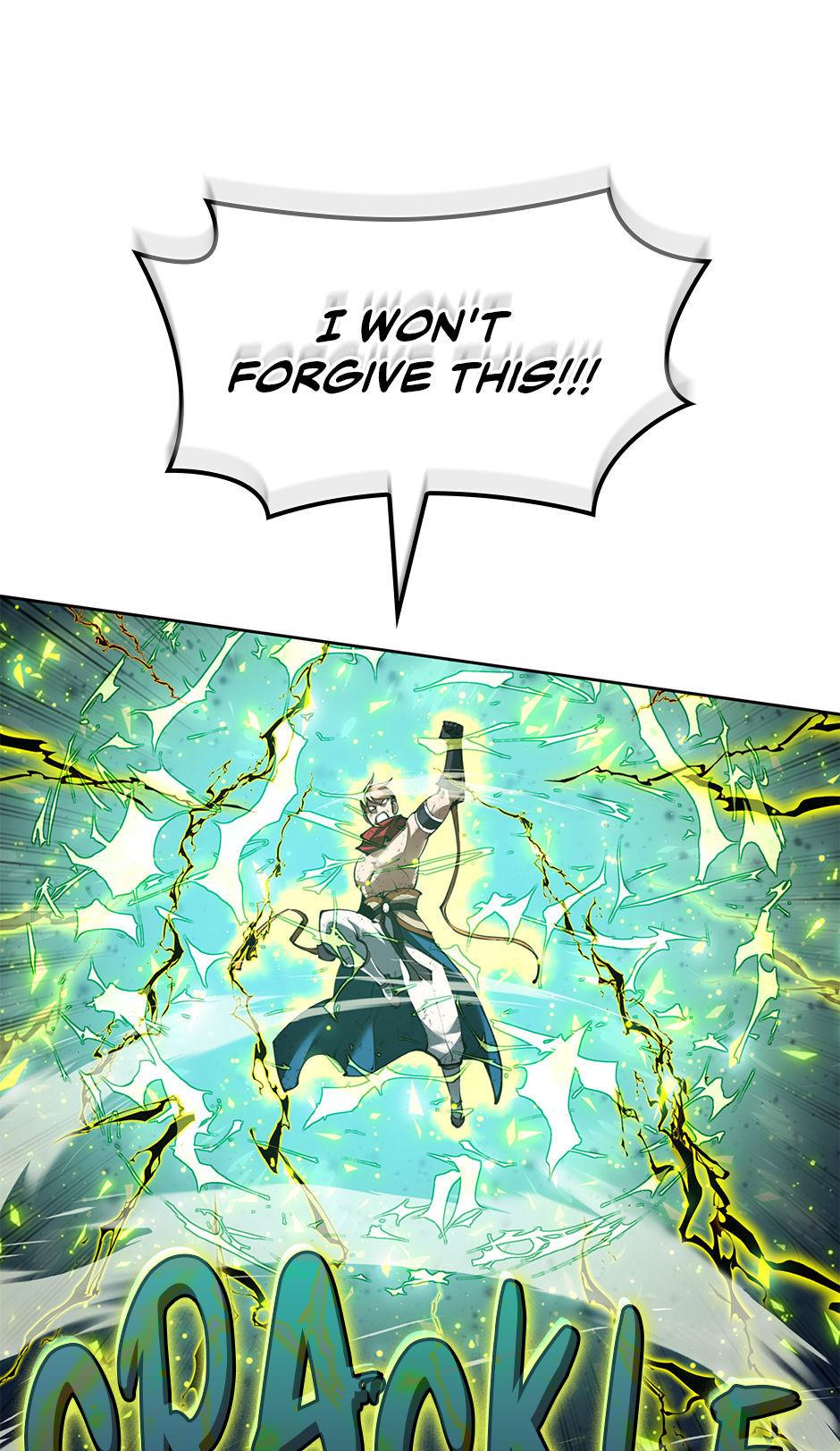 Overgeared Chapter 269 — page 73