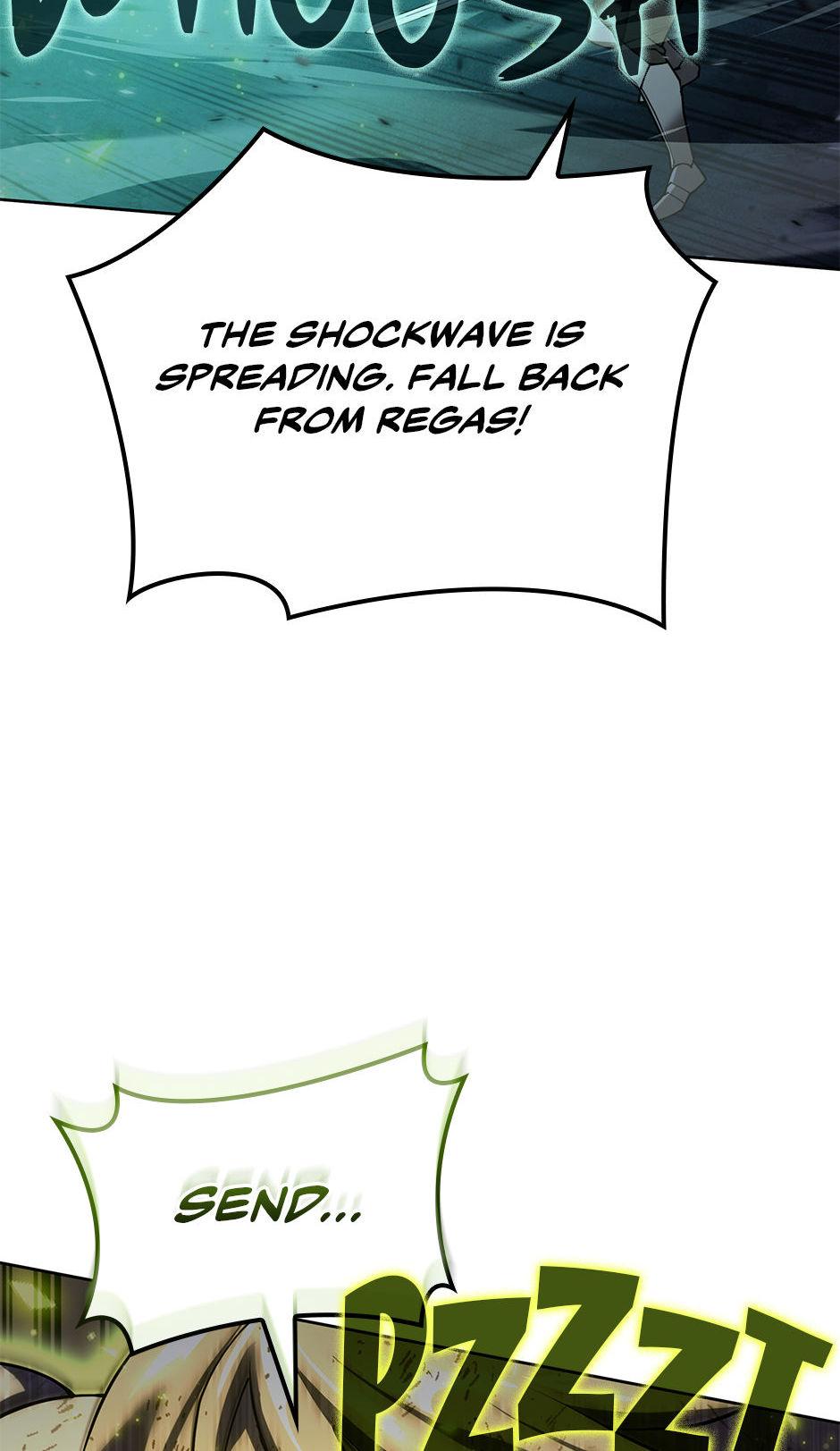 Overgeared Chapter 269 — page 76