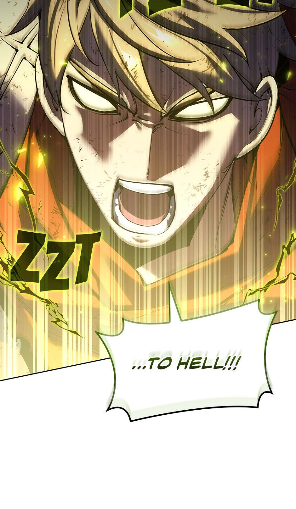 Overgeared Chapter 269 — page 77