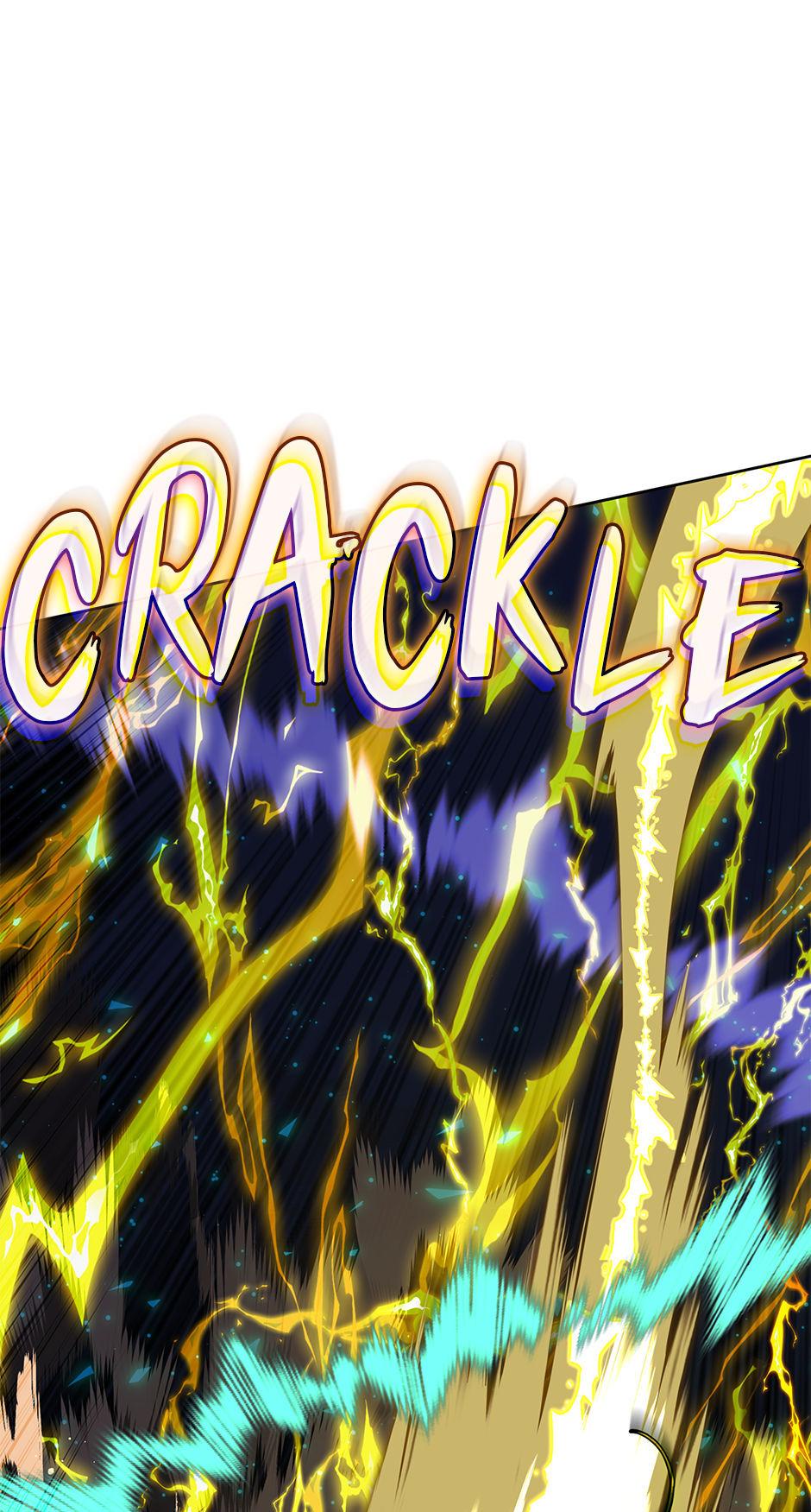 Overgeared Chapter 269 — page 78