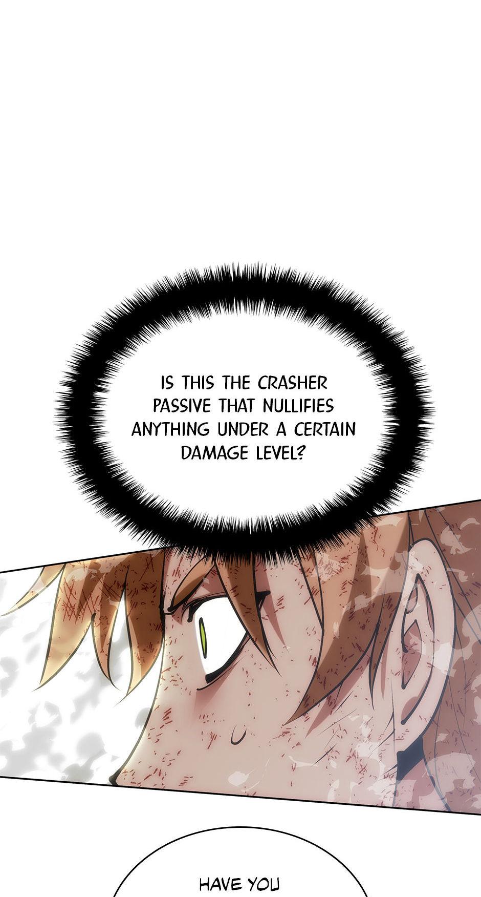 Overgeared Chapter 269 — page 82
