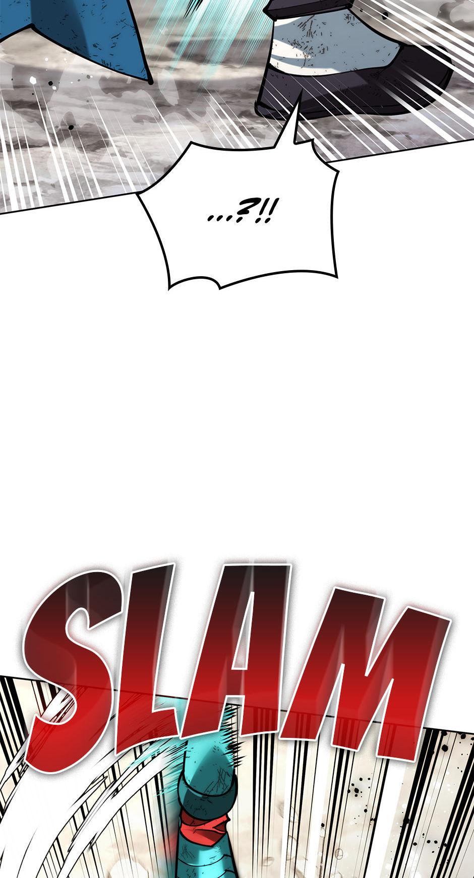 Overgeared Chapter 269 — page 85