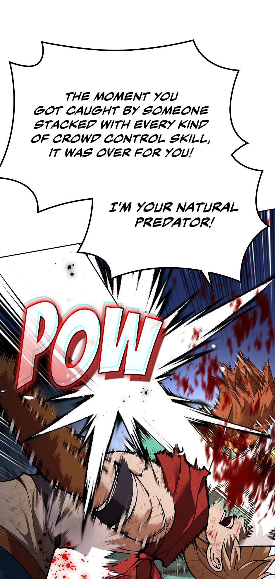 Overgeared Chapter 269 — page 89
