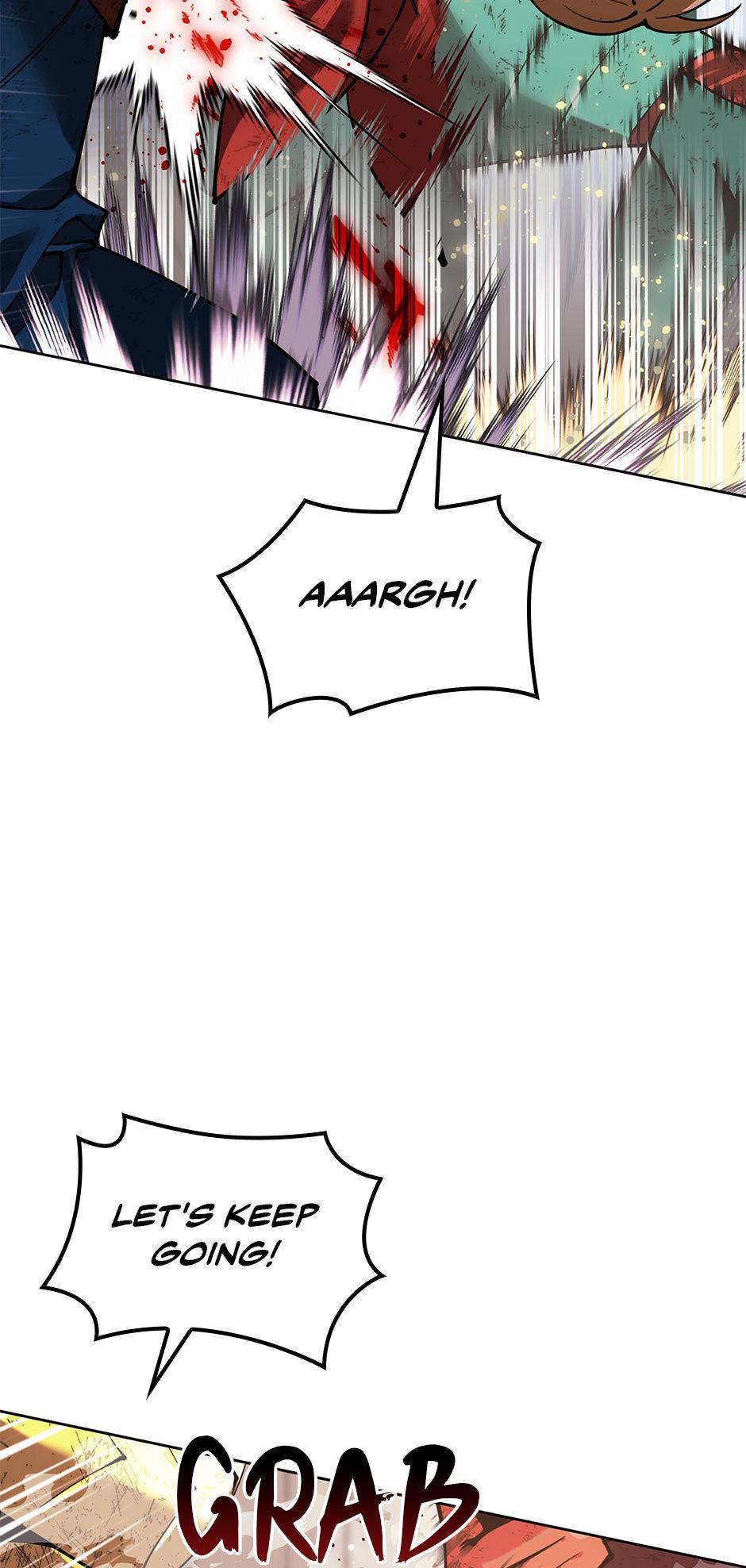 Overgeared Chapter 269 — page 90
