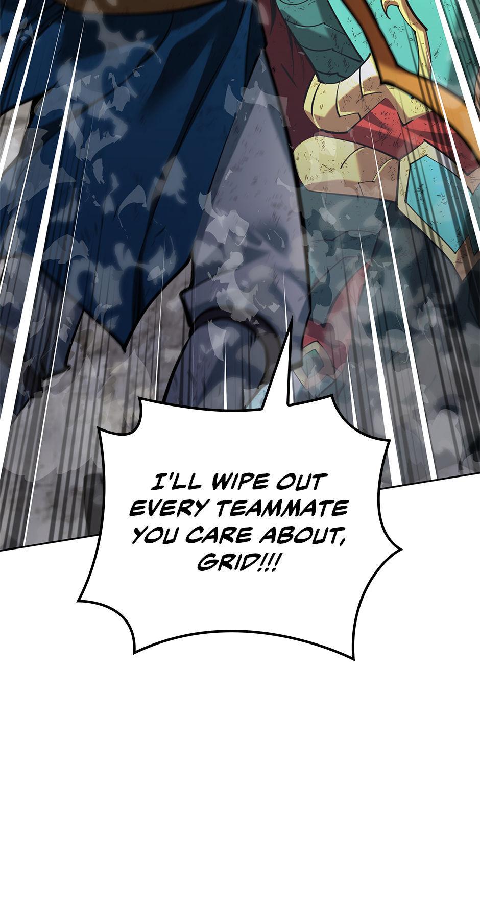 Overgeared Chapter 269 — page 94