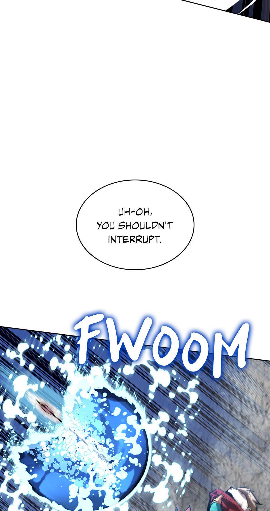 Overgeared Chapter 269 — page 96