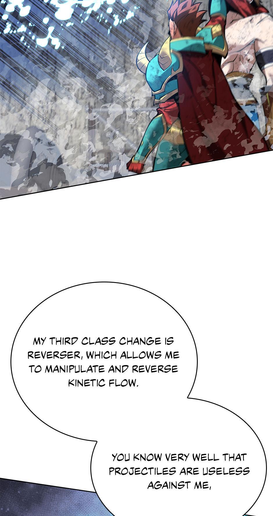 Overgeared Chapter 269 — page 97