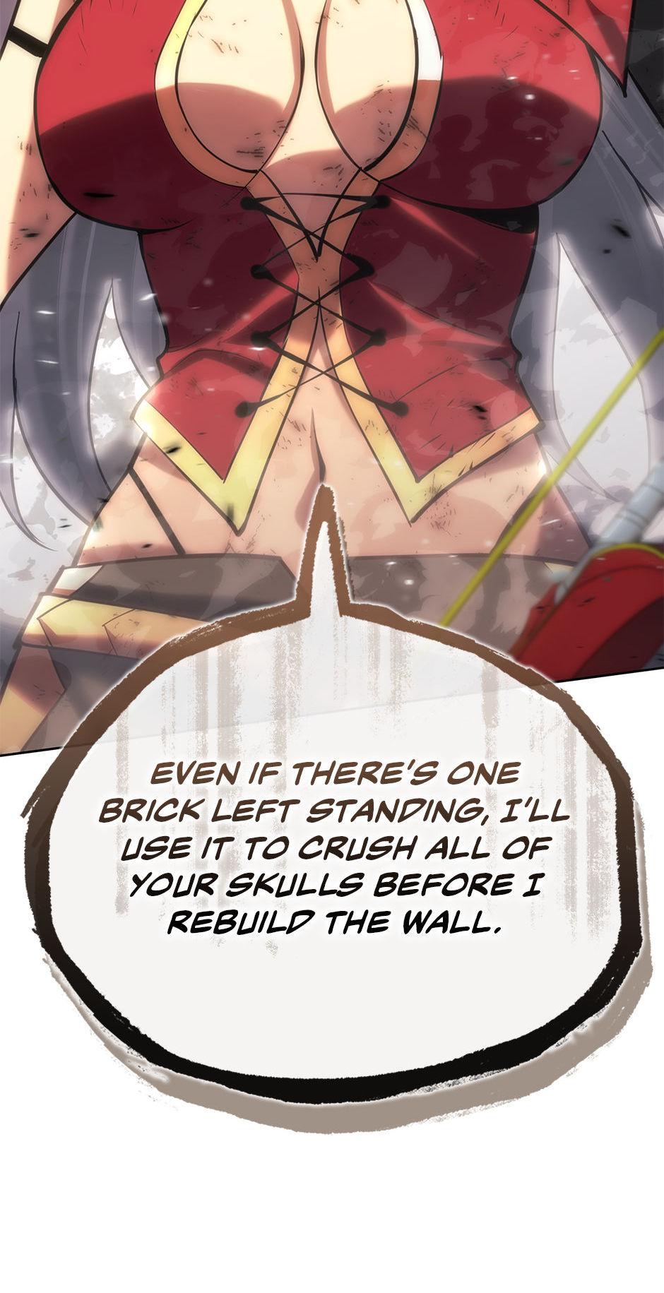 Overgeared Chapter 269 — page 115