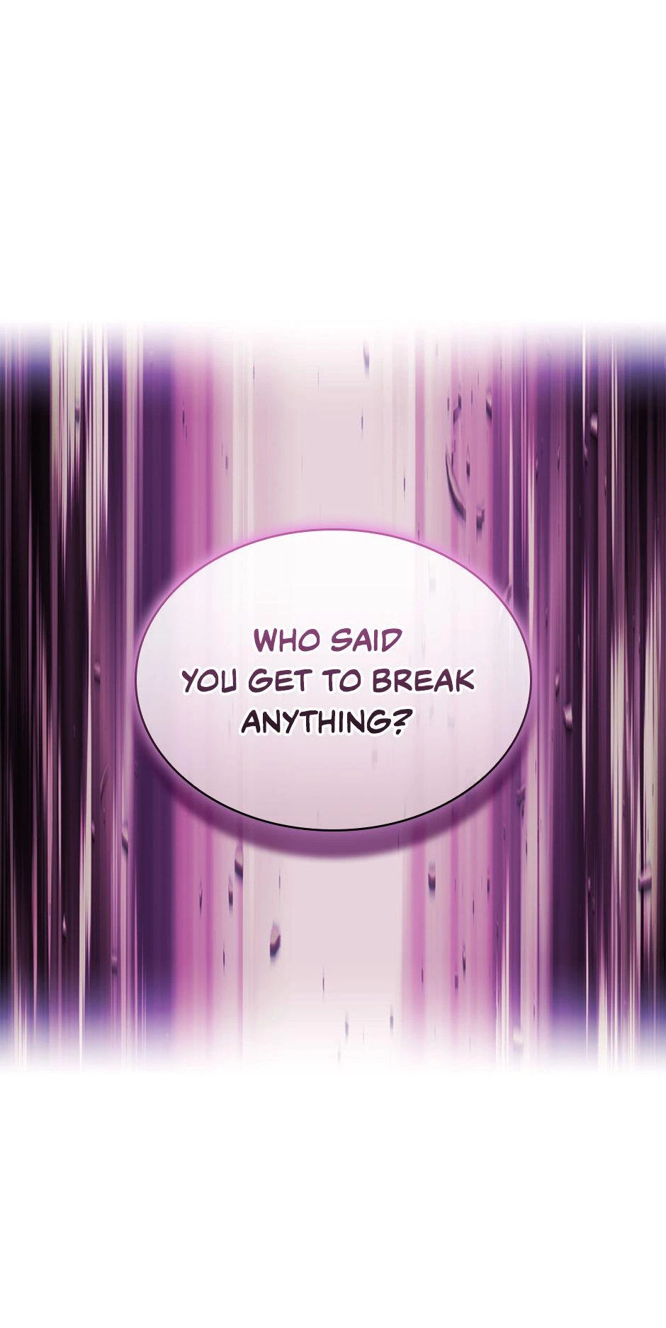 Overgeared Chapter 269 — page 117